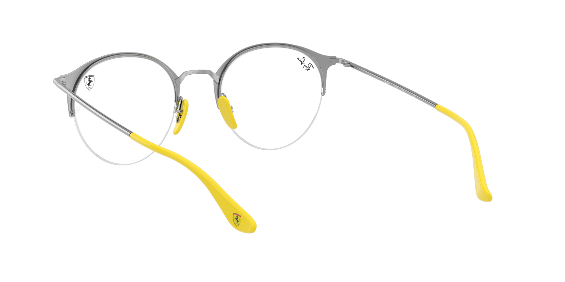 0RX3578VMF06048_black_6.png