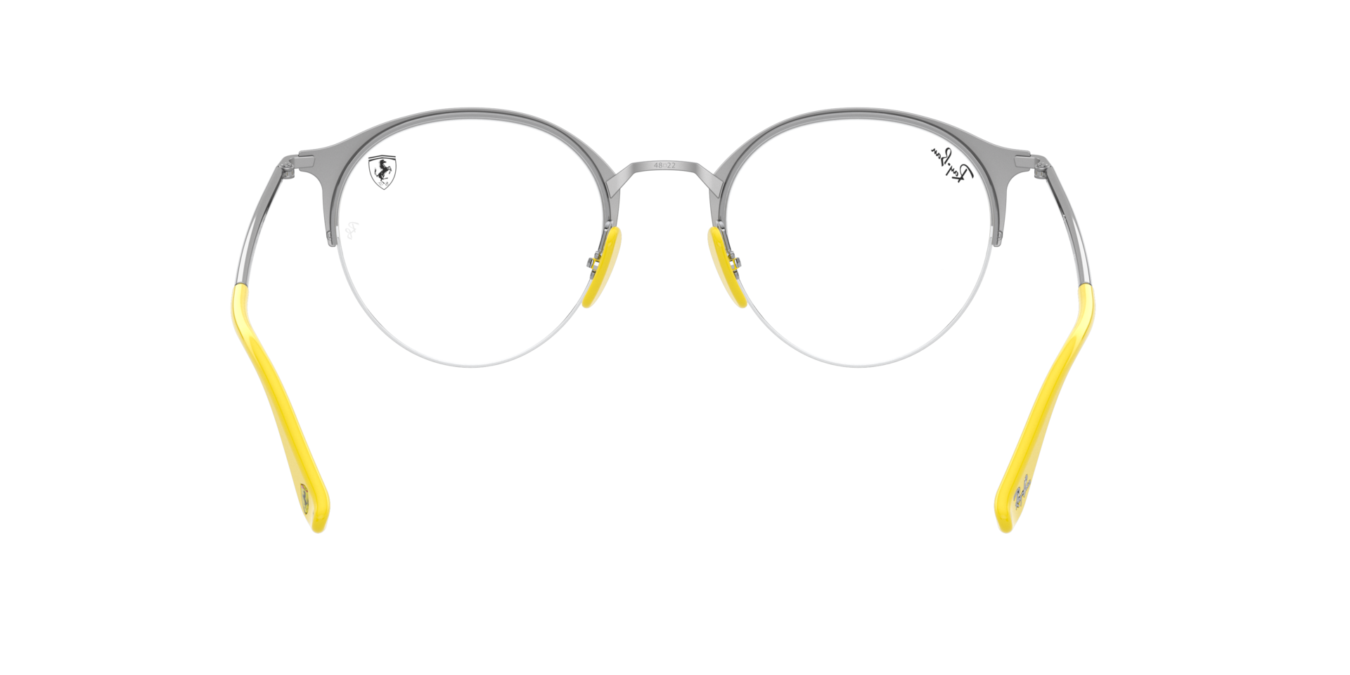 0RX3578VMF06048_black_7.png