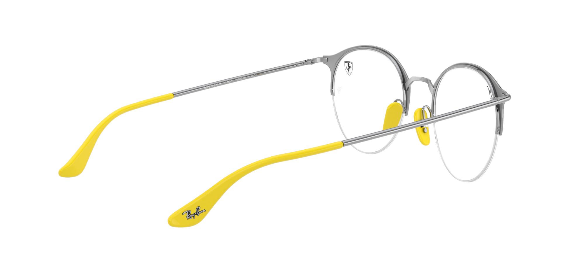 0RX3578VMF06048_black_9.png