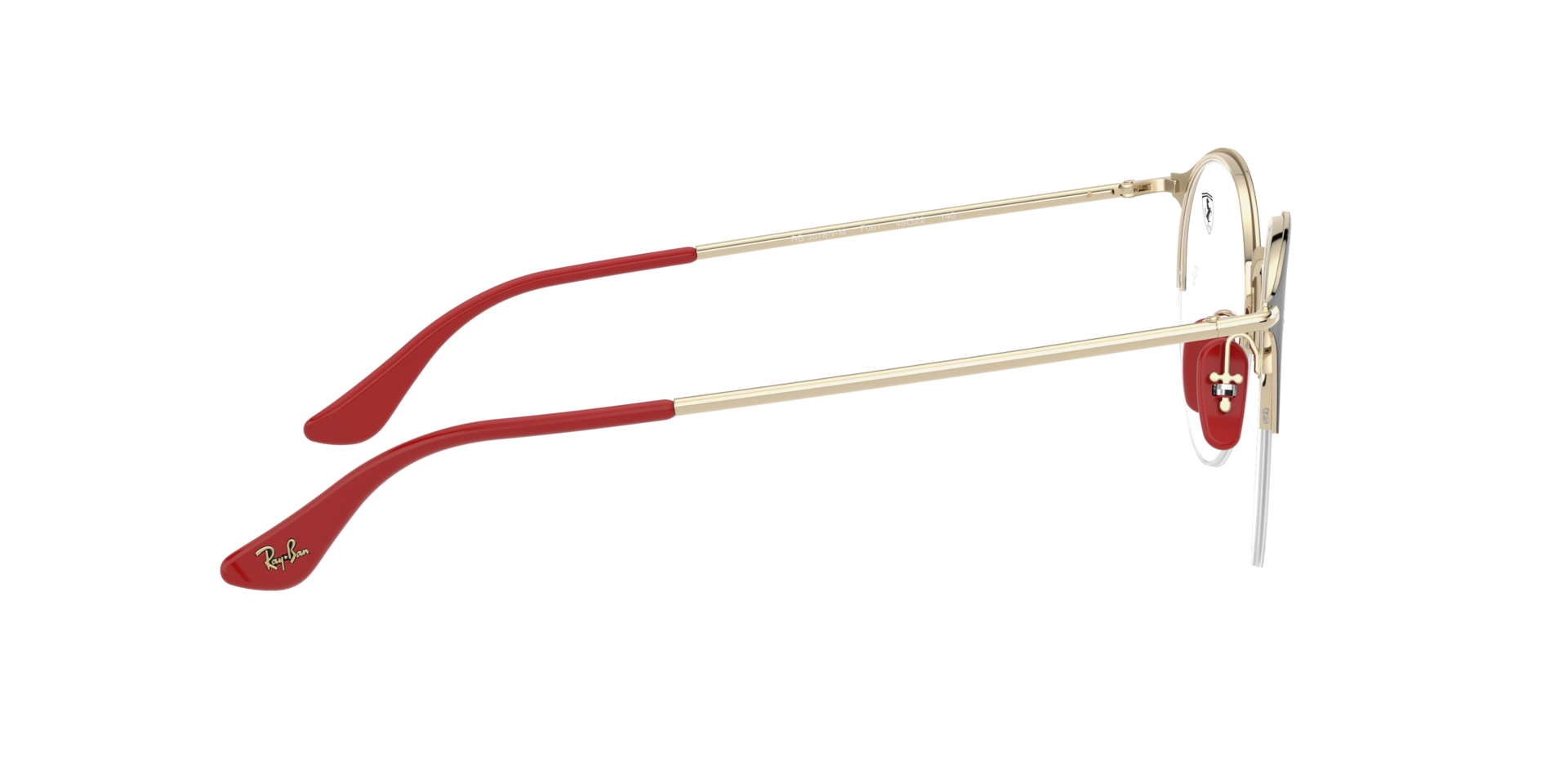 0RX3578VMF06148_black_10.png