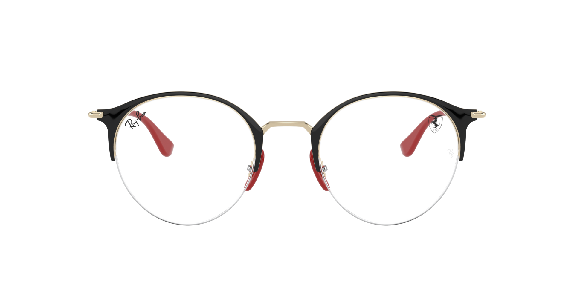 0RX3578VMF06148_black_2.png