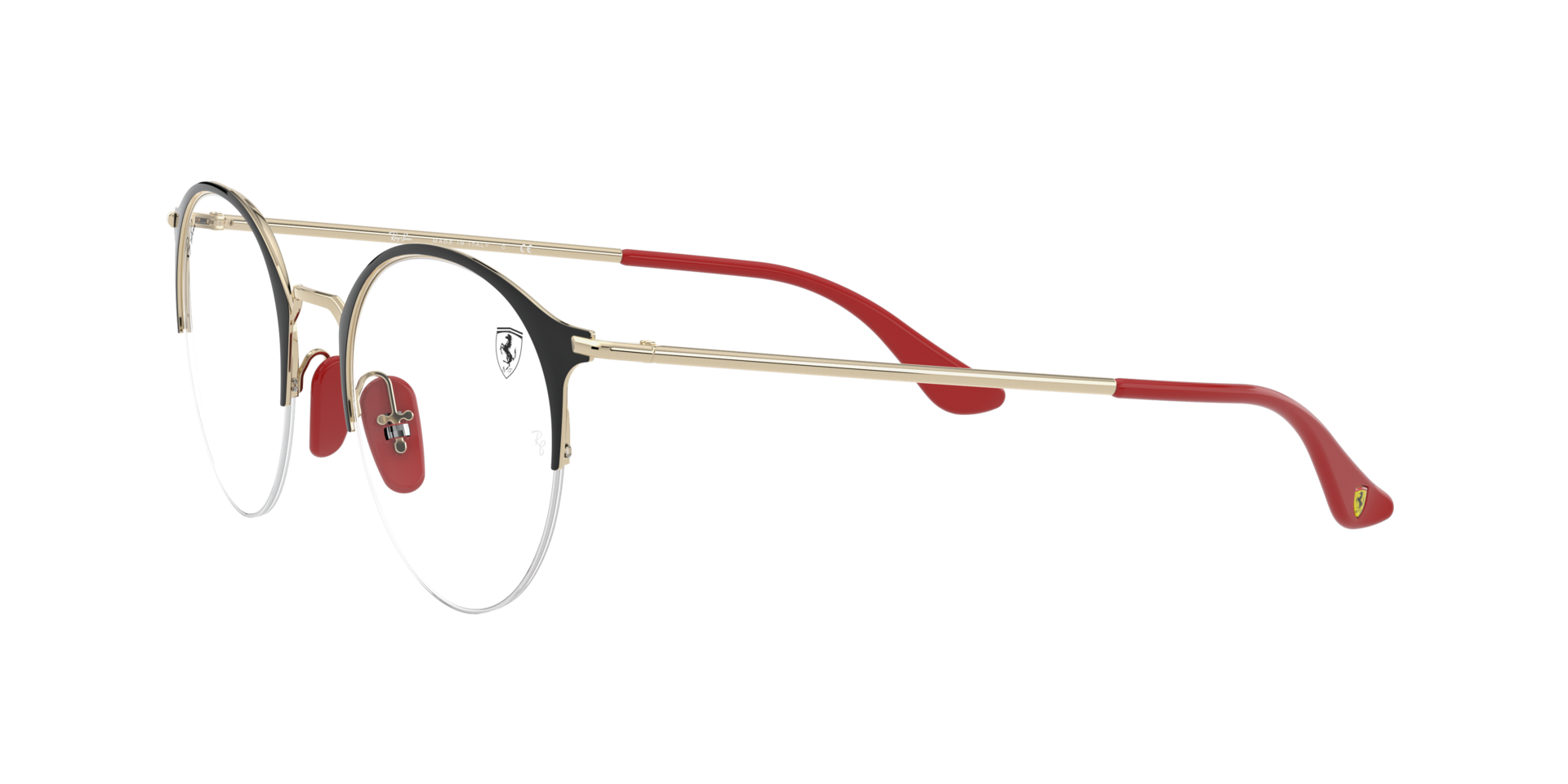 0RX3578VMF06148_black_3.png