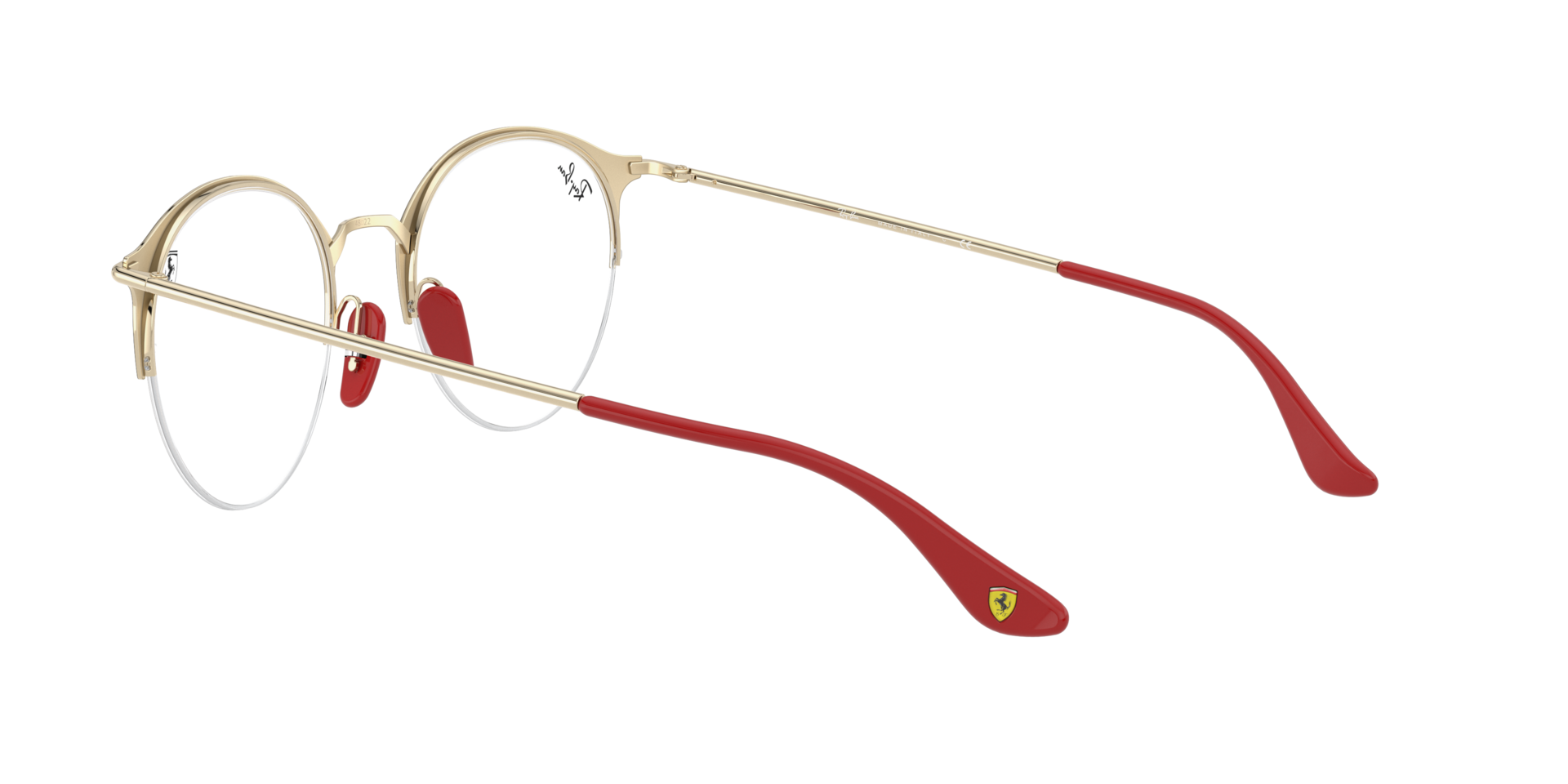 0RX3578VMF06148_black_5.png