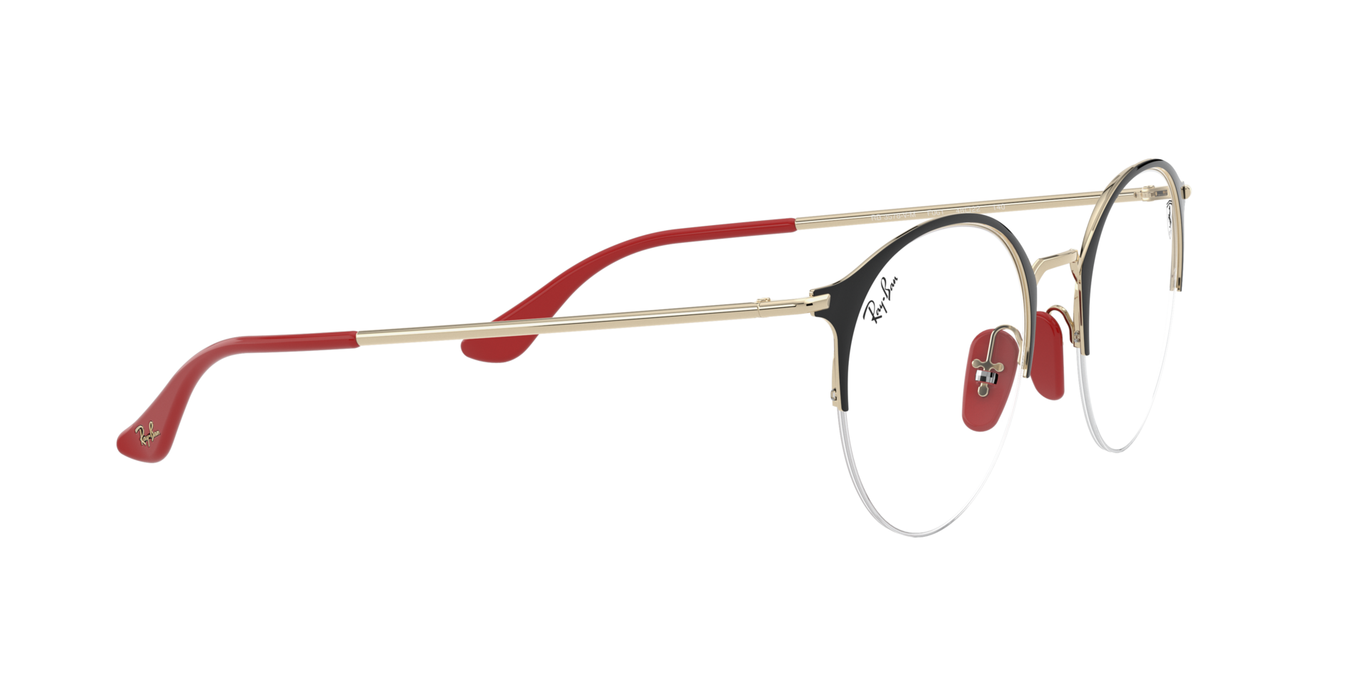 0RX3578VMF06150_black_11.png