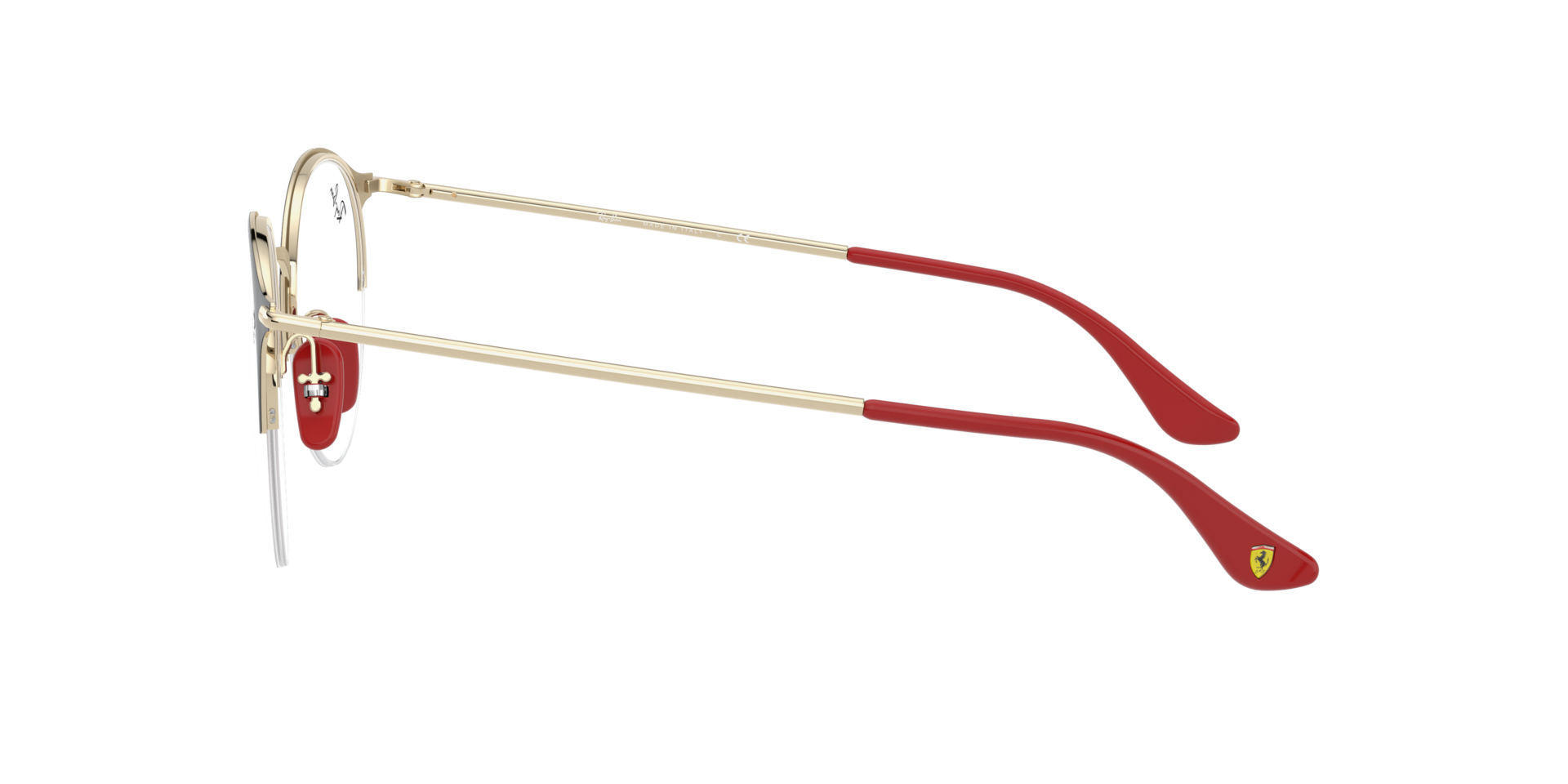 0RX3578VMF06150_black_4.png