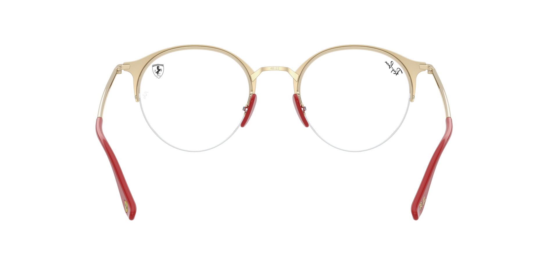 0RX3578VMF06150_black_7.png