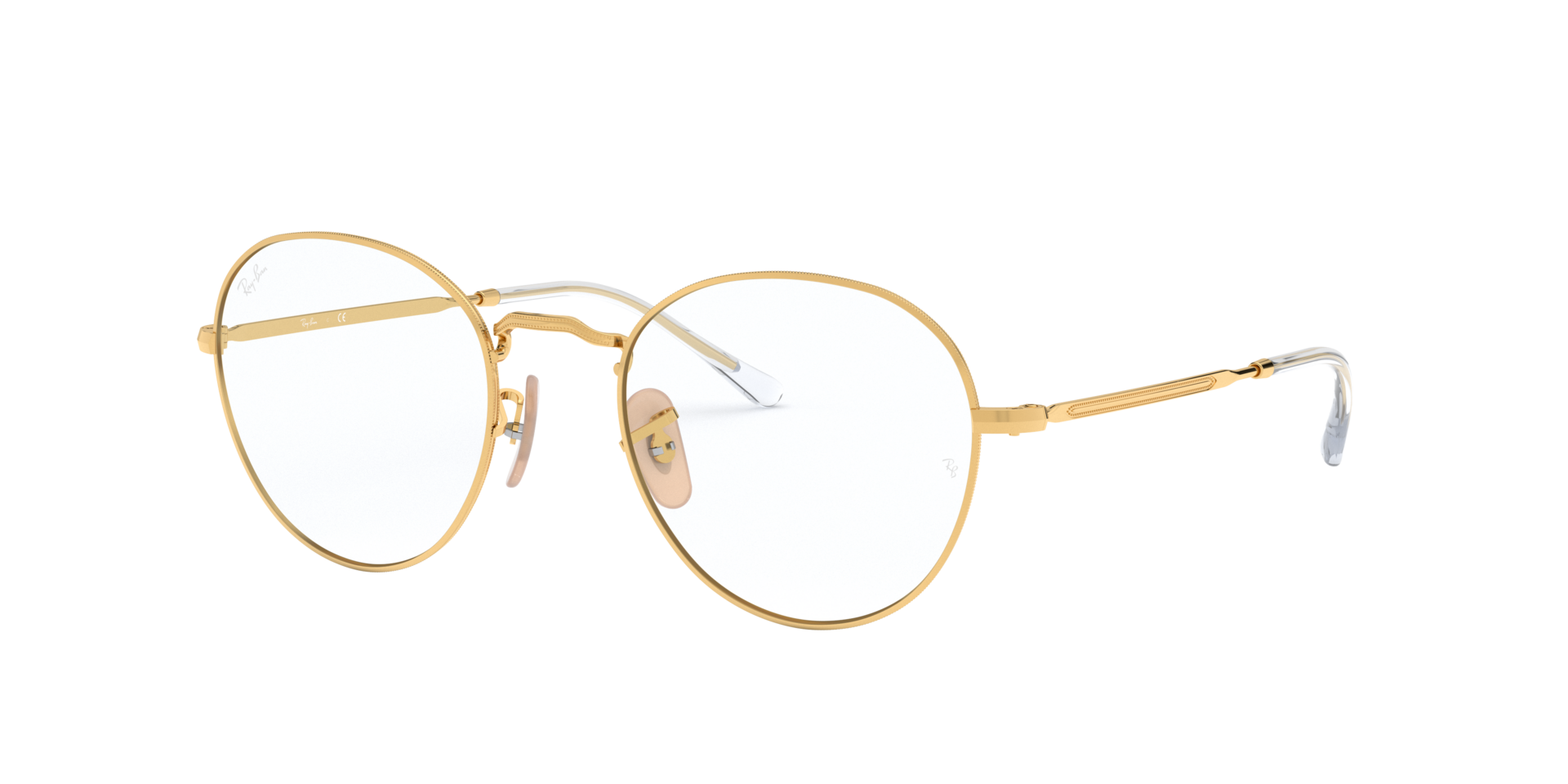 0RX3582_gold-V2500