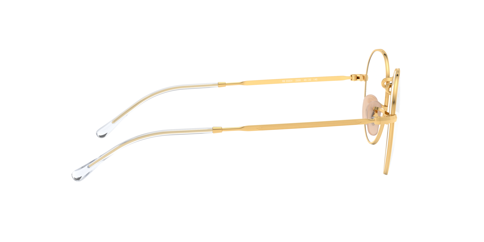 0RX3582_gold-V2500_10.png