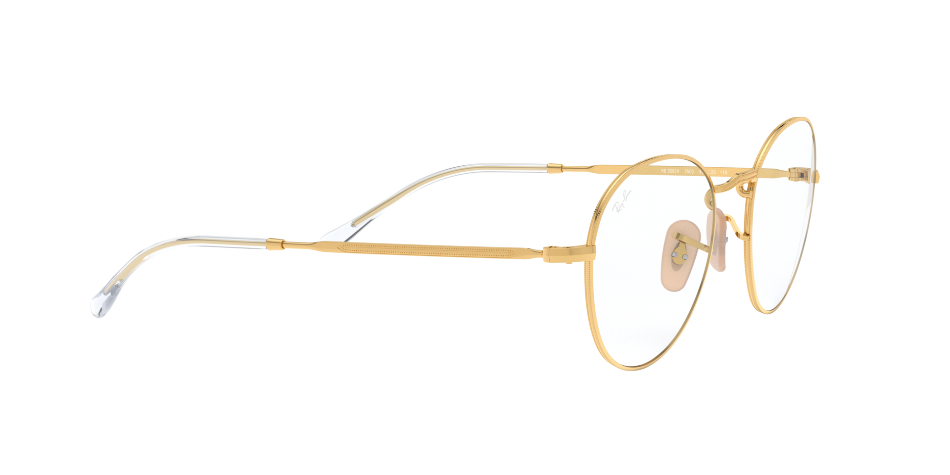 0RX3582_gold-V2500_11.png