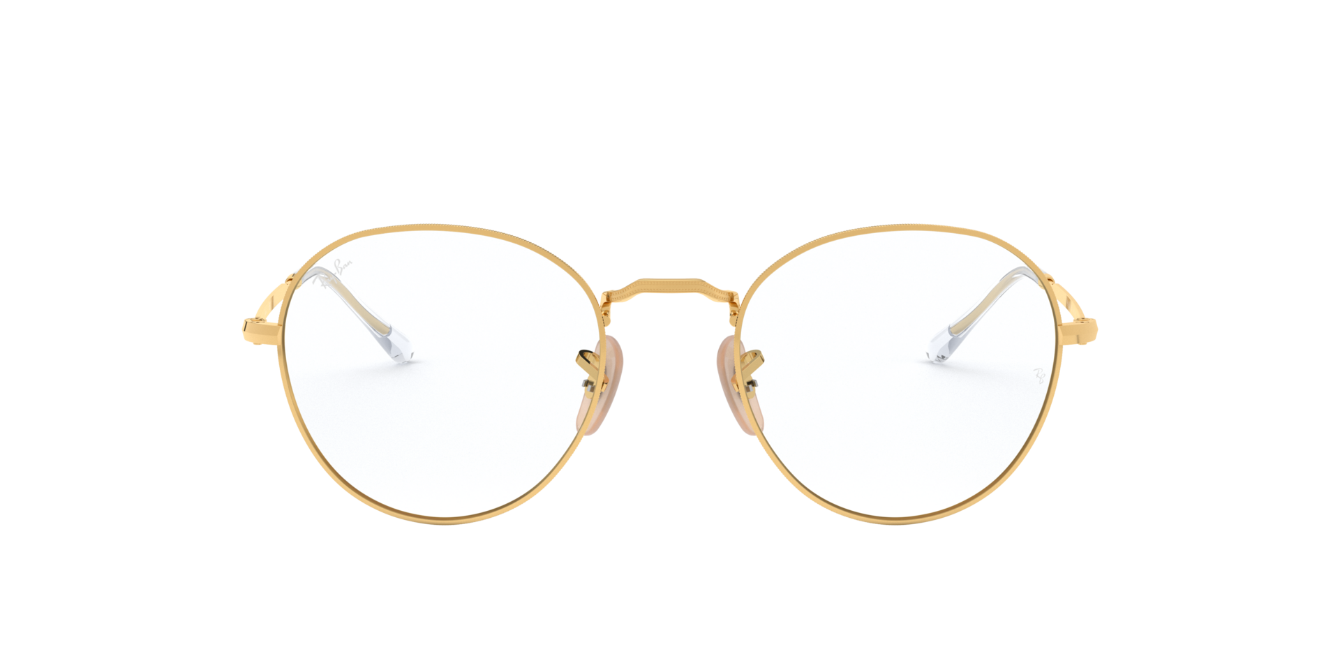 0RX3582_gold-V2500_2.png