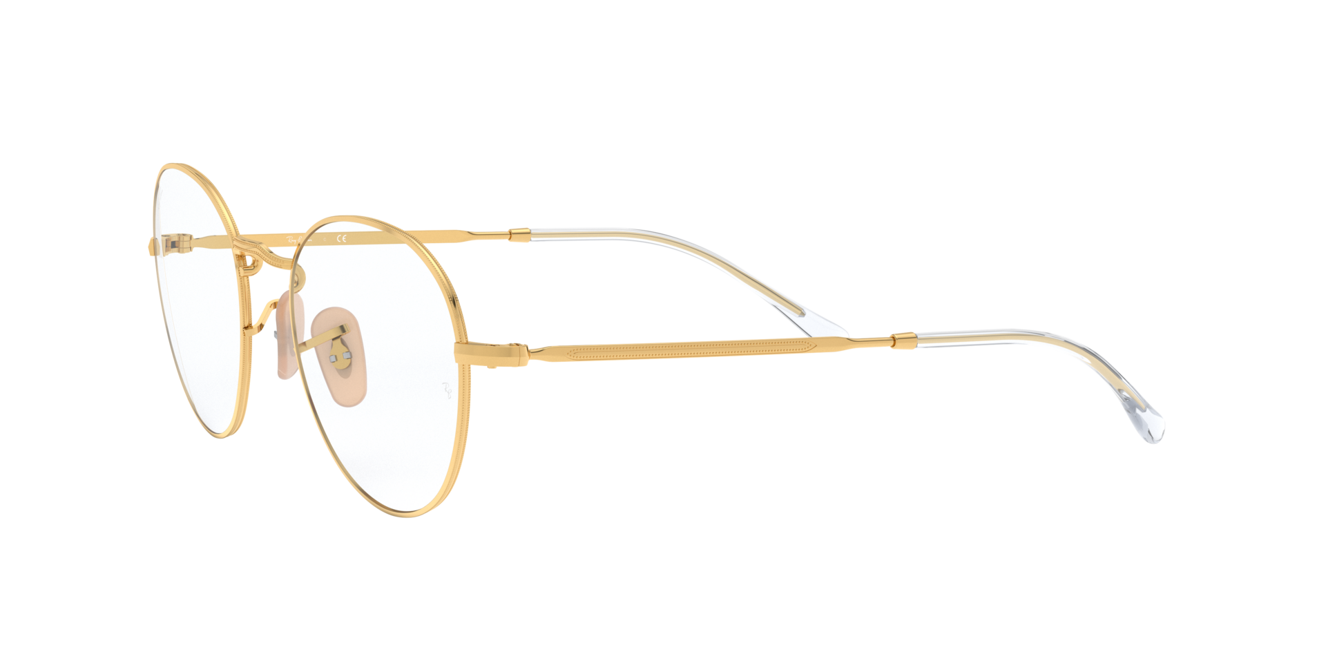 0RX3582_gold-V2500_3.png
