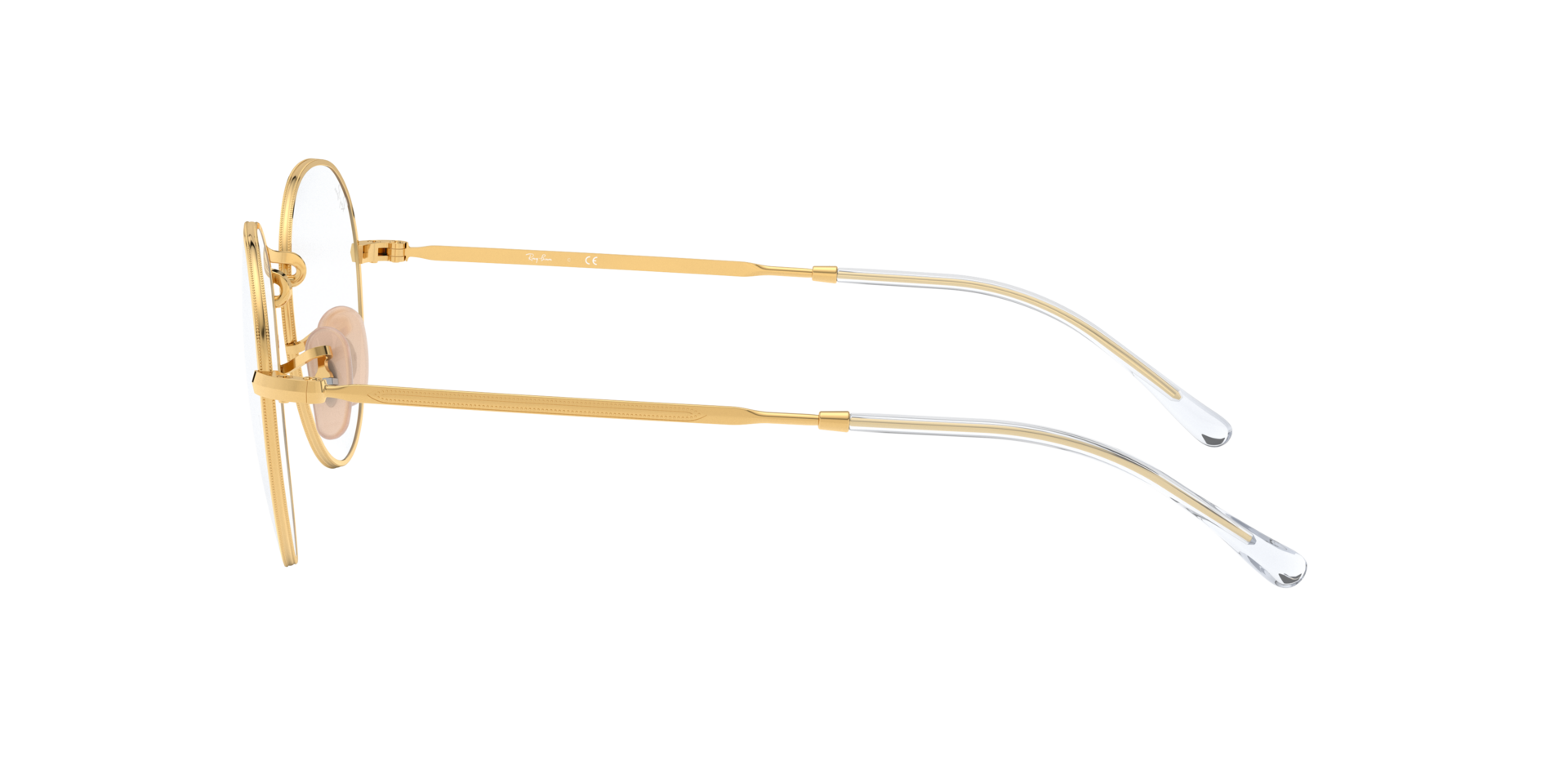0RX3582_gold-V2500_4.png