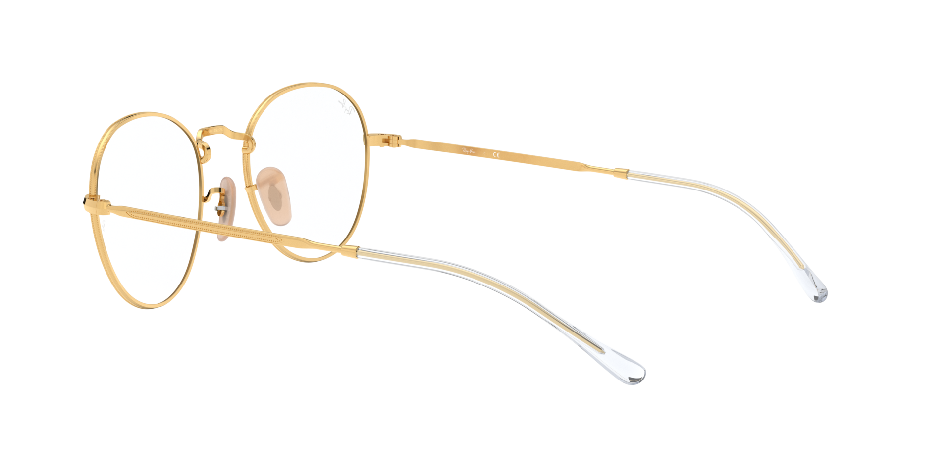 0RX3582_gold-V2500_5.png