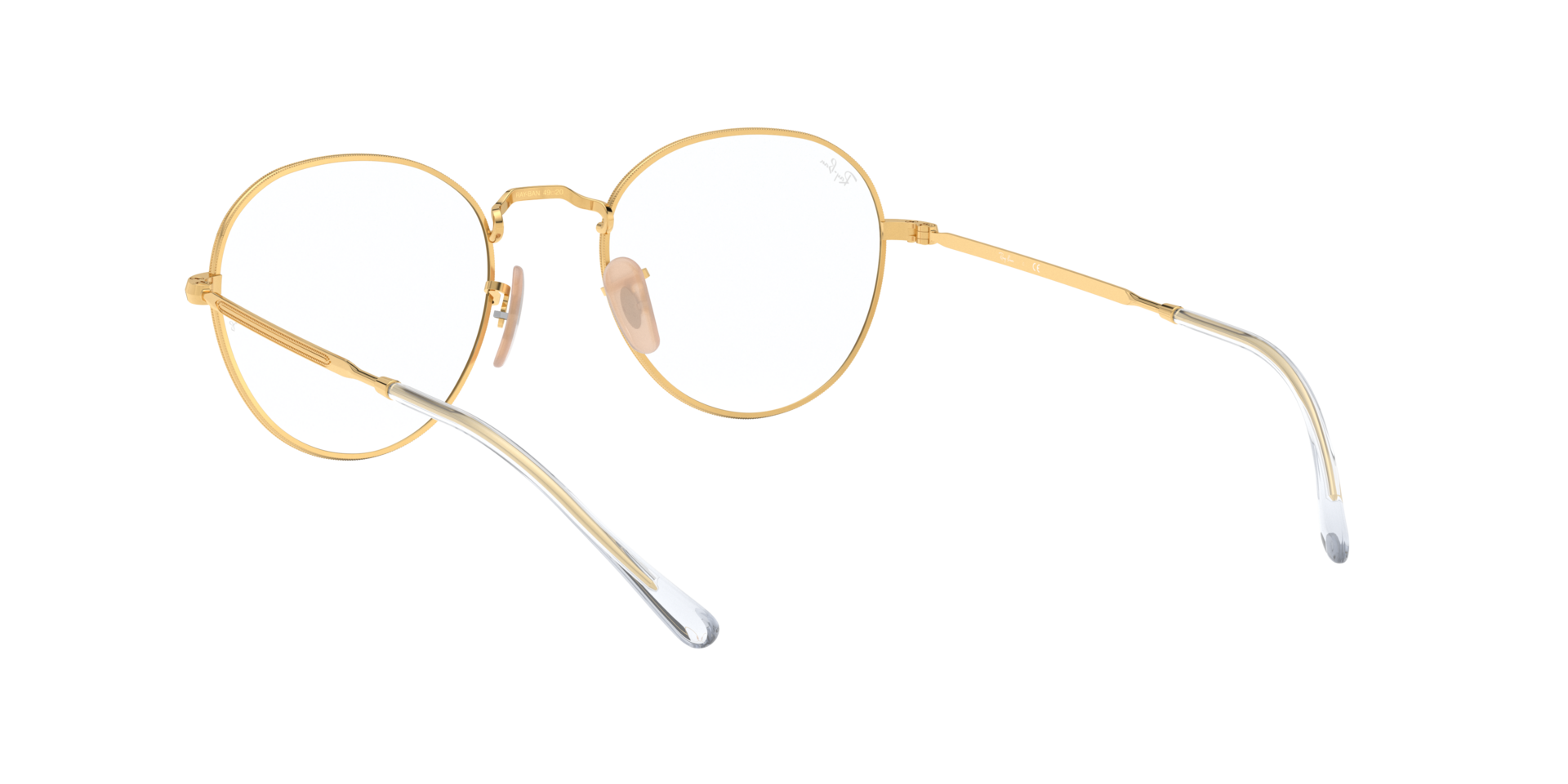 0RX3582_gold-V2500_6.png