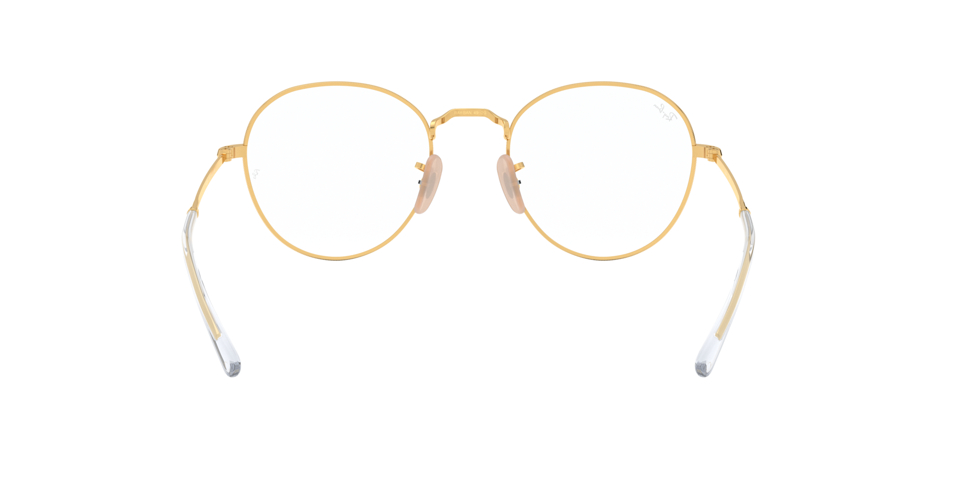 0RX3582_gold-V2500_7.png