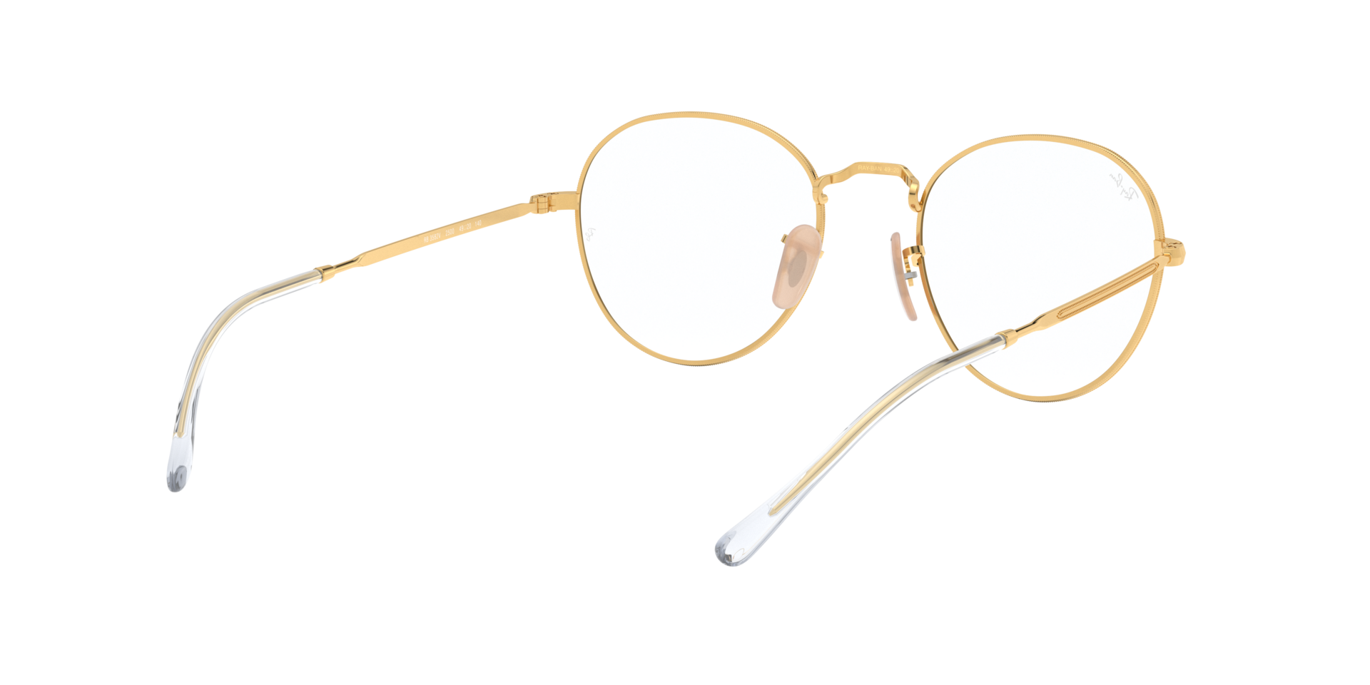 0RX3582_gold-V2500_8.png