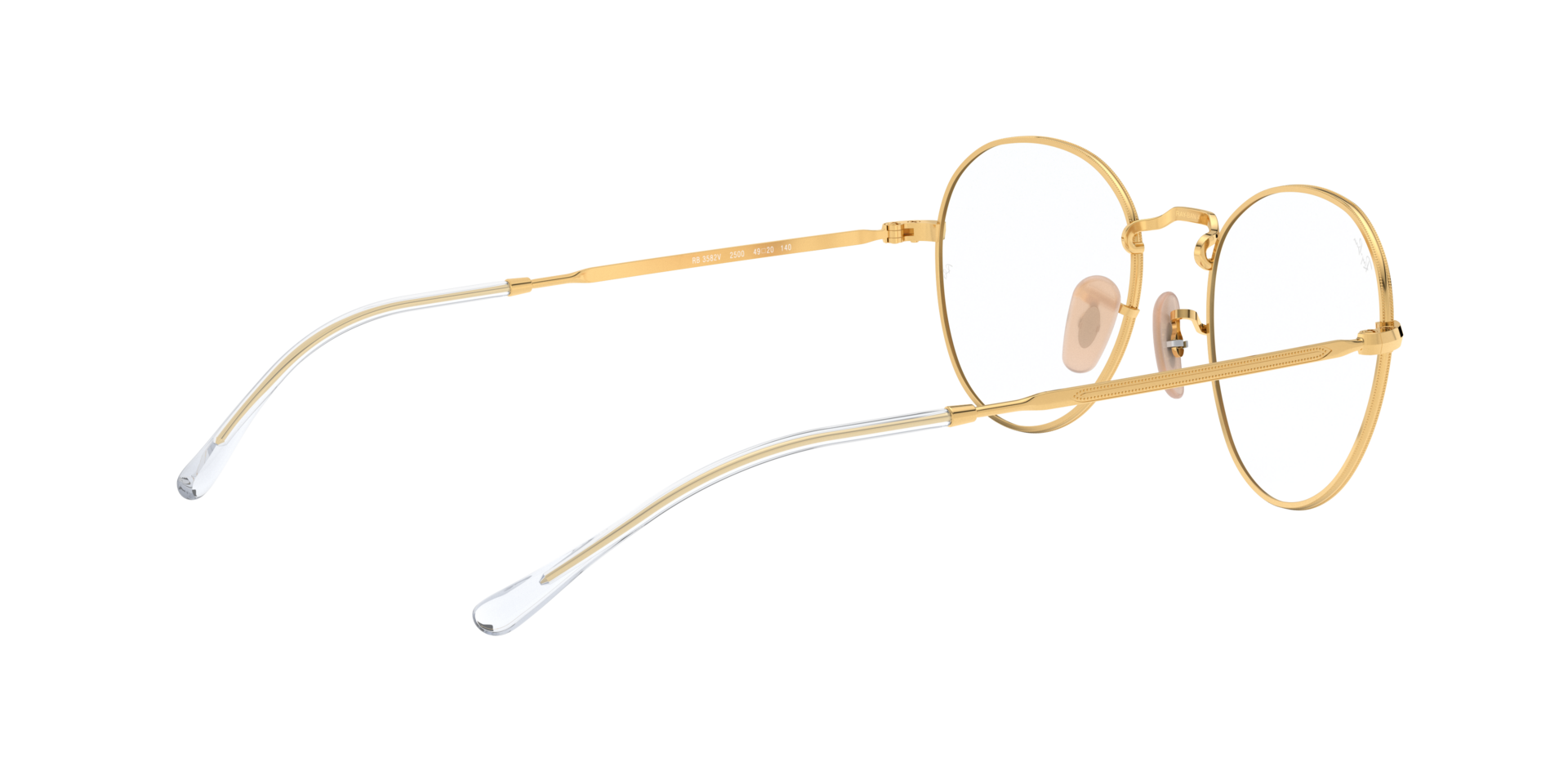 0RX3582_gold-V2500_9.png