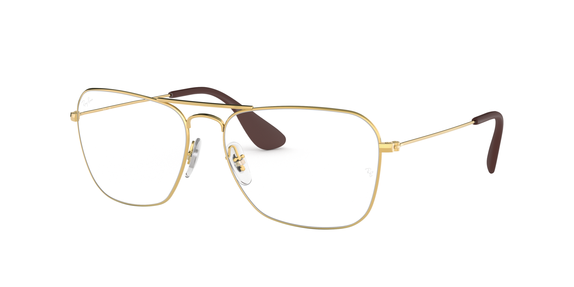 0RX3610_gold-V2500