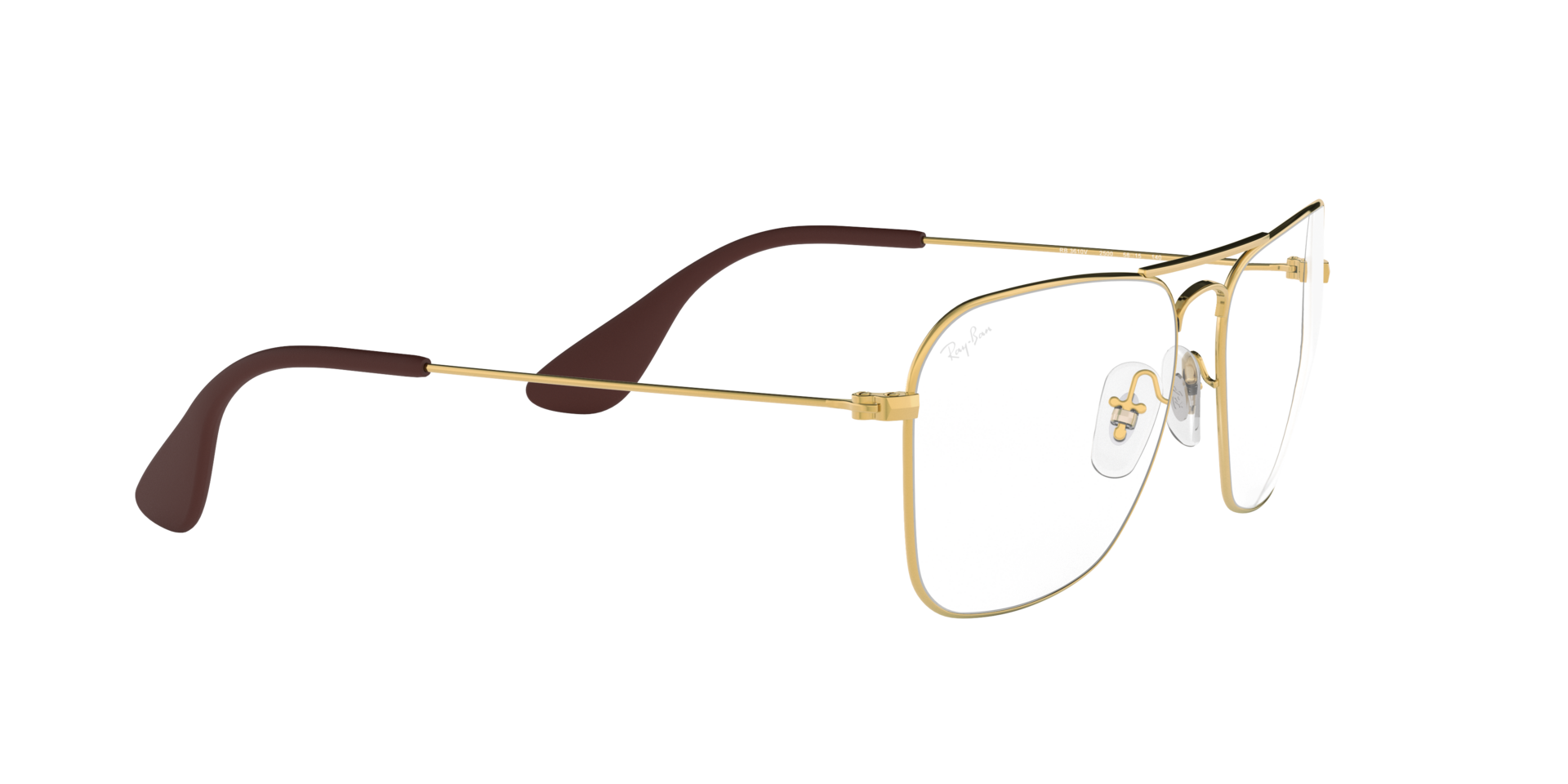 0RX3610_gold-V2500_11.png