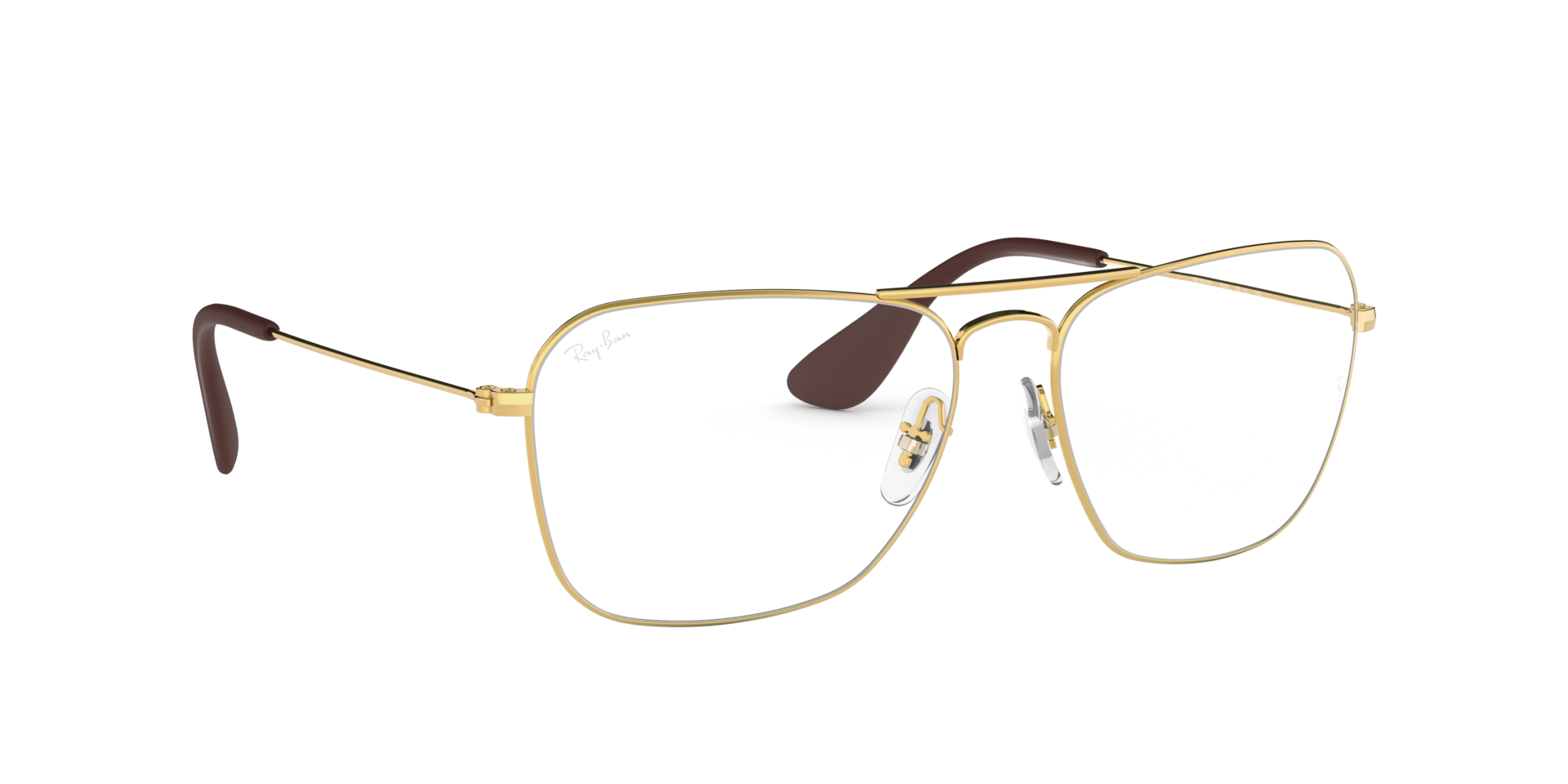 0RX3610_gold-V2500_12.png