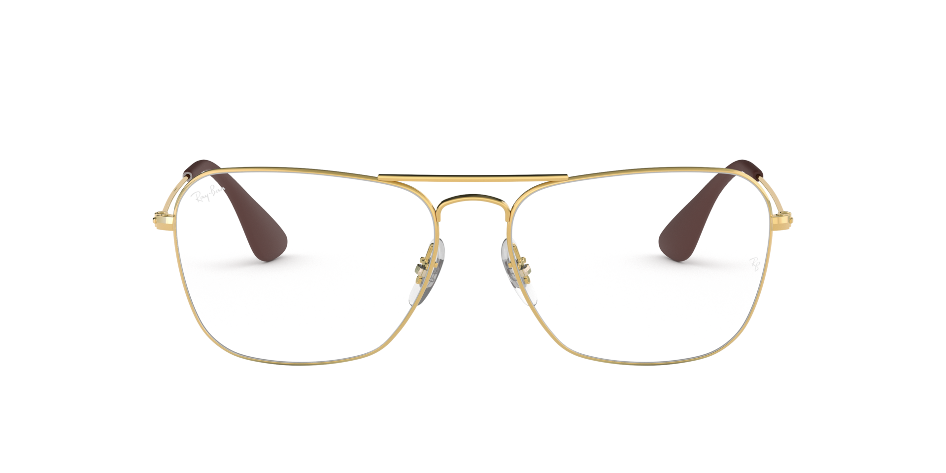 0RX3610_gold-V2500_2.png