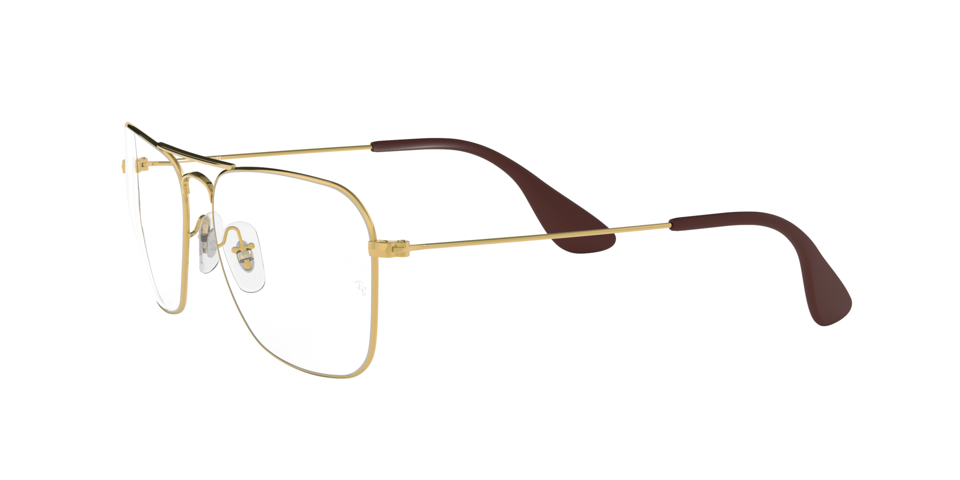0RX3610_gold-V2500_3.png
