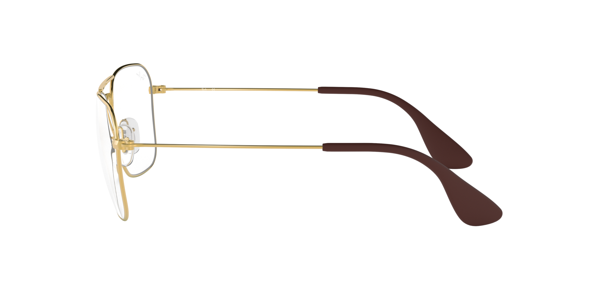 0RX3610_gold-V2500_4.png