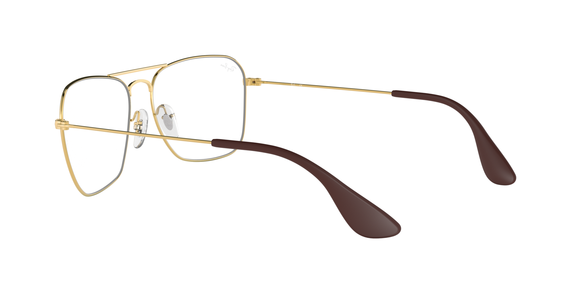 0RX3610_gold-V2500_5.png