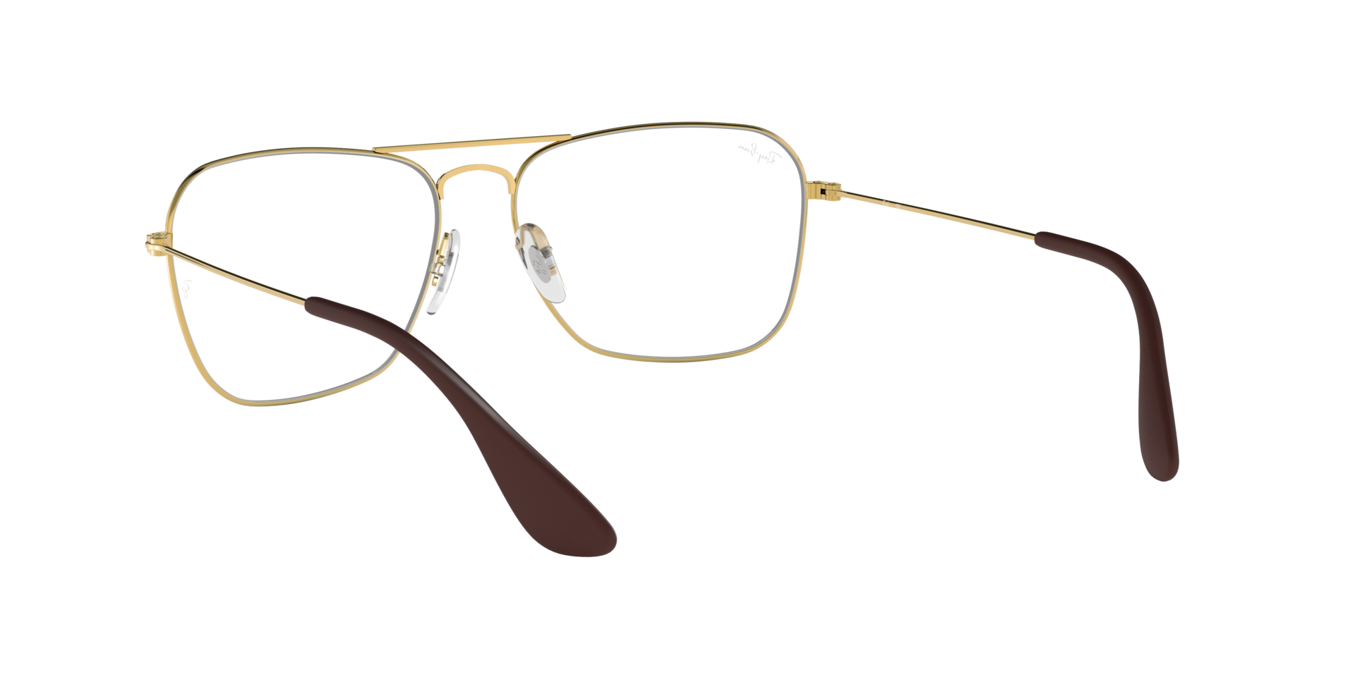 0RX3610_gold-V2500_6.png