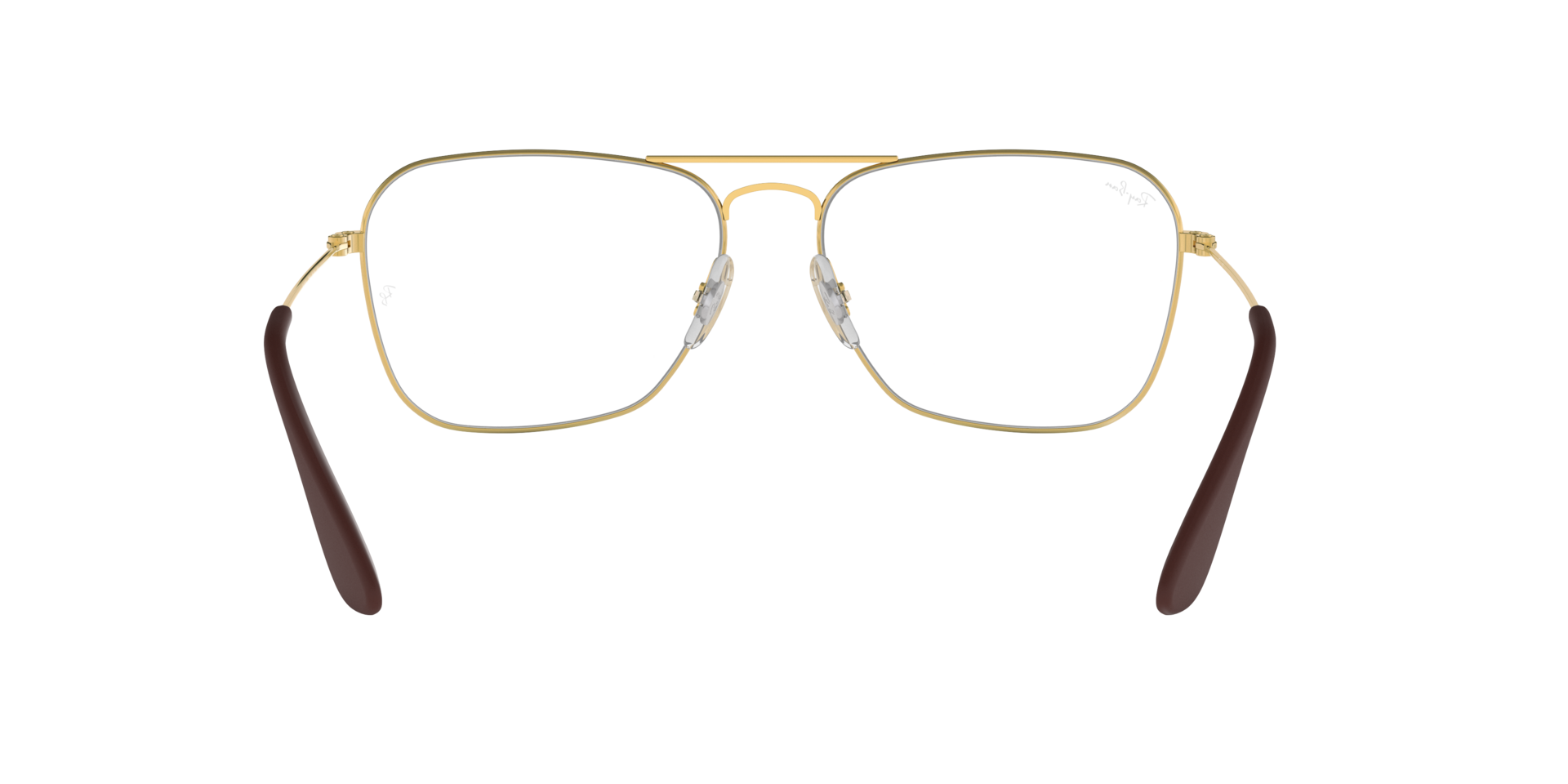 0RX3610_gold-V2500_7.png