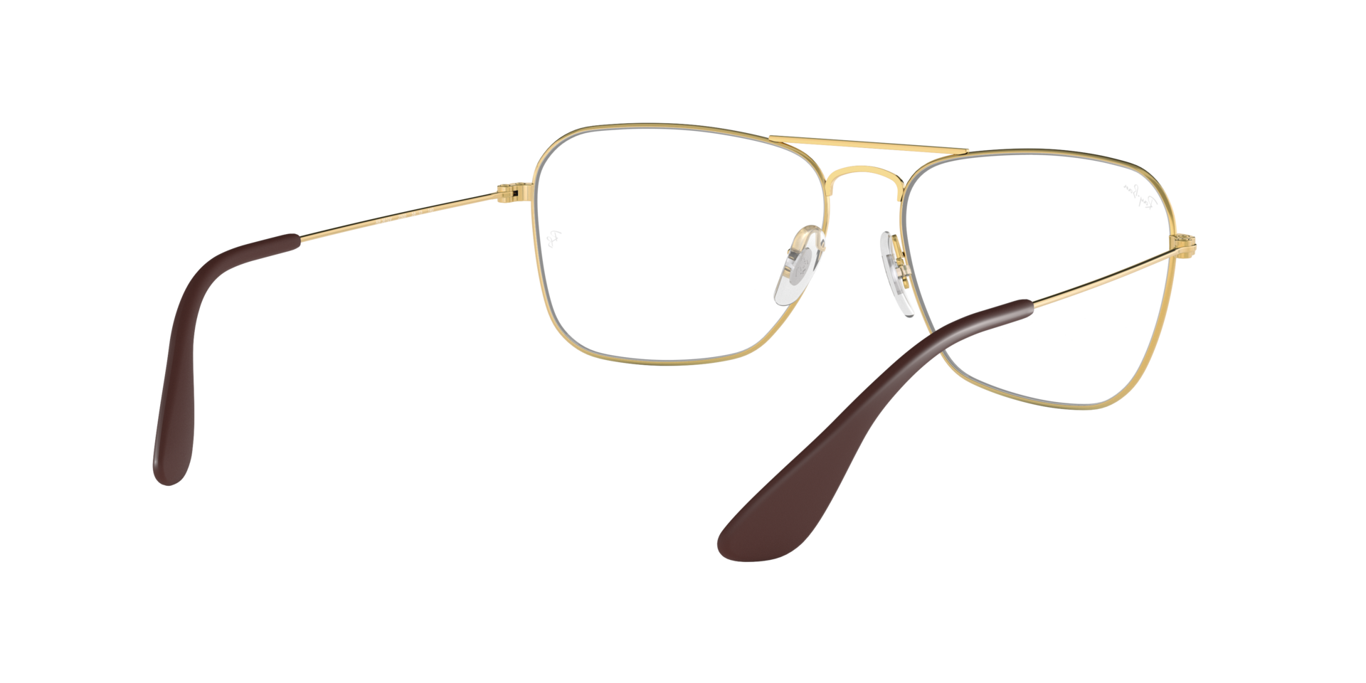 0RX3610_gold-V2500_8.png
