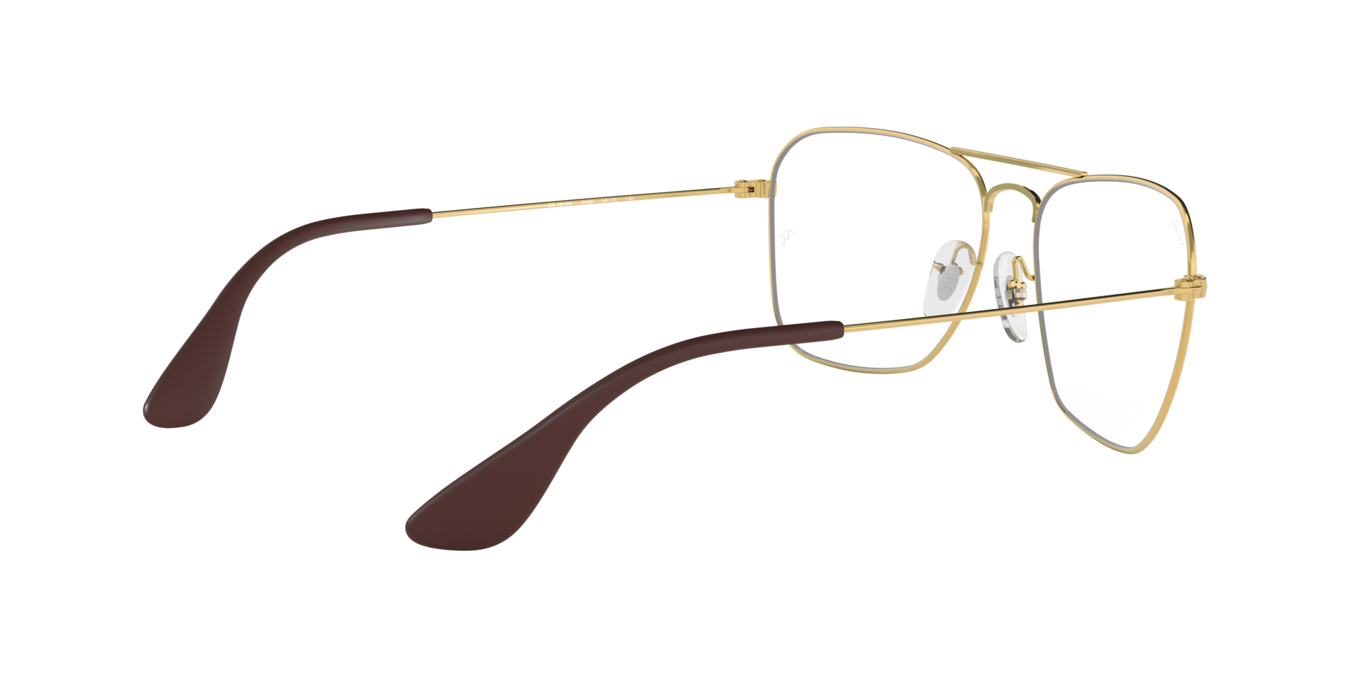 0RX3610_gold-V2500_9.png