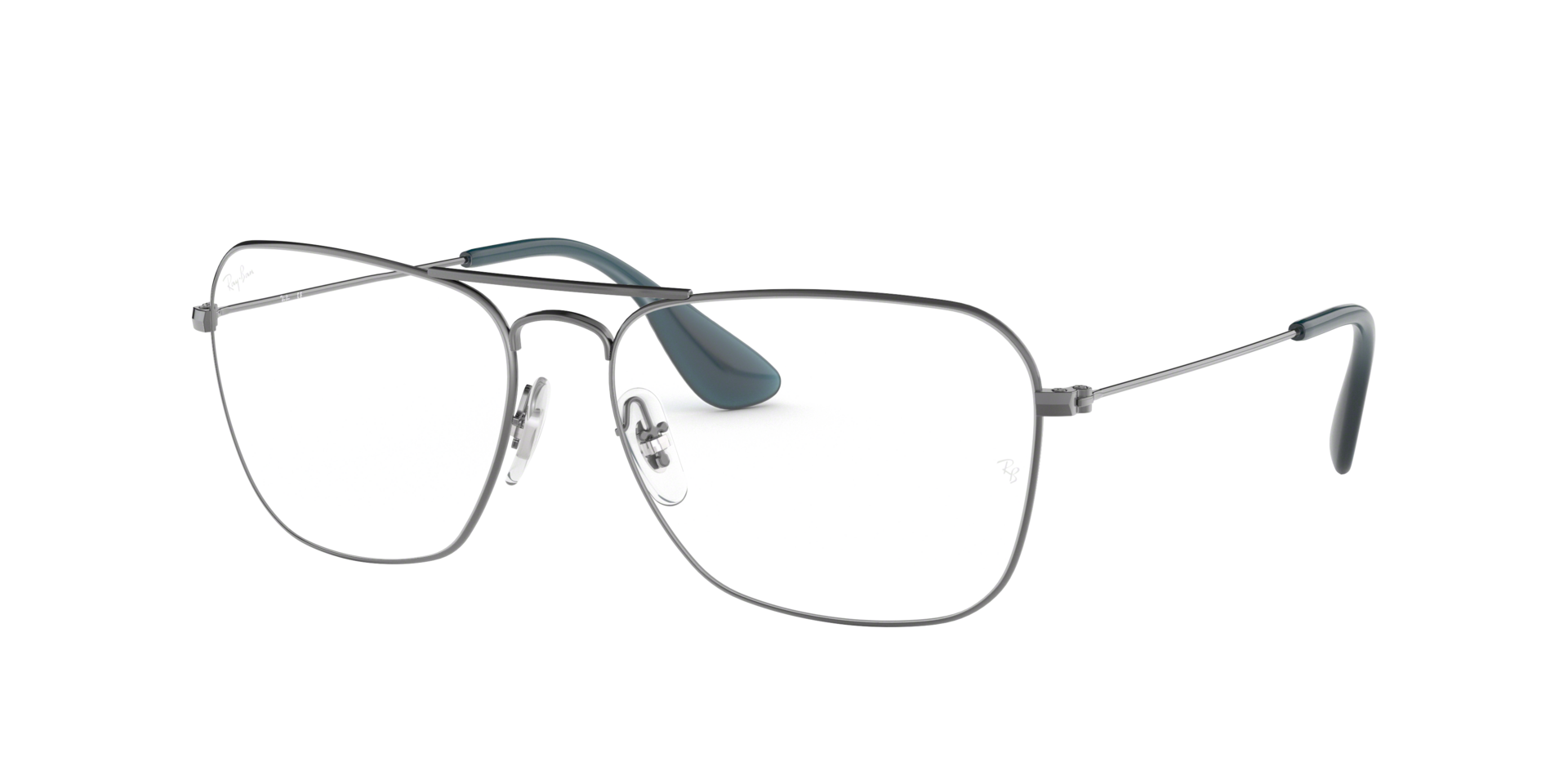 0RX3610_gunmetal-V2502