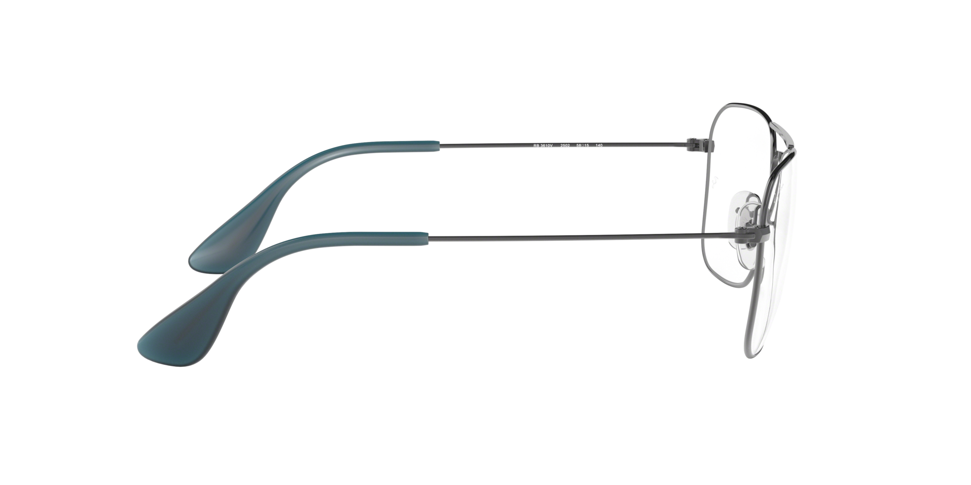 0RX3610_gunmetal-V2502_10.png