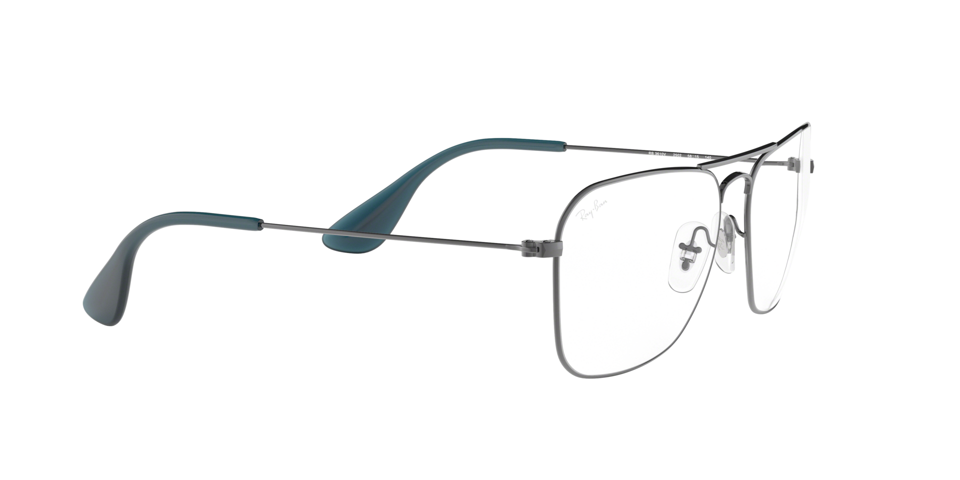 0RX3610_gunmetal-V2502_11.png