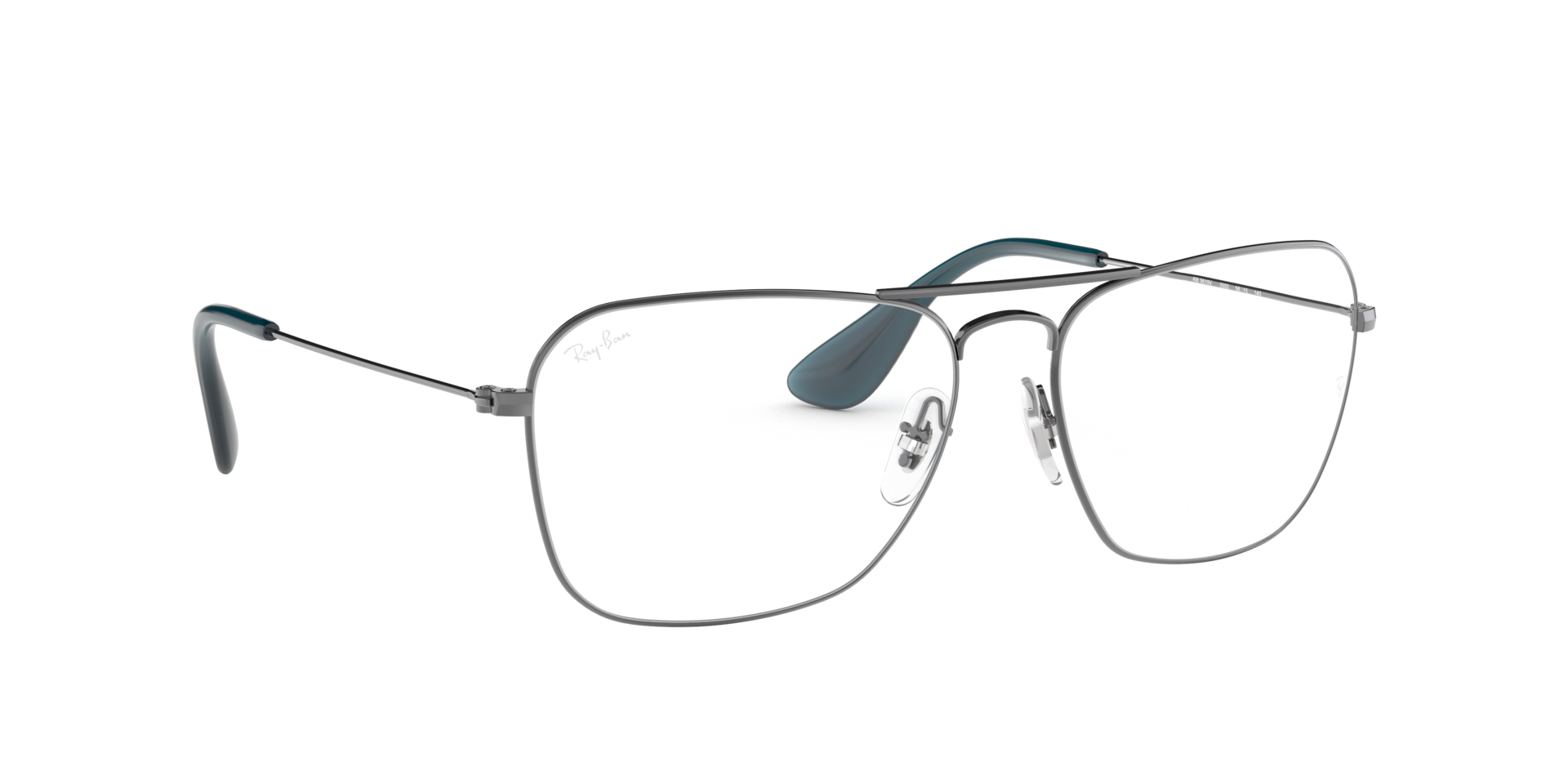 0RX3610_gunmetal-V2502_12.png