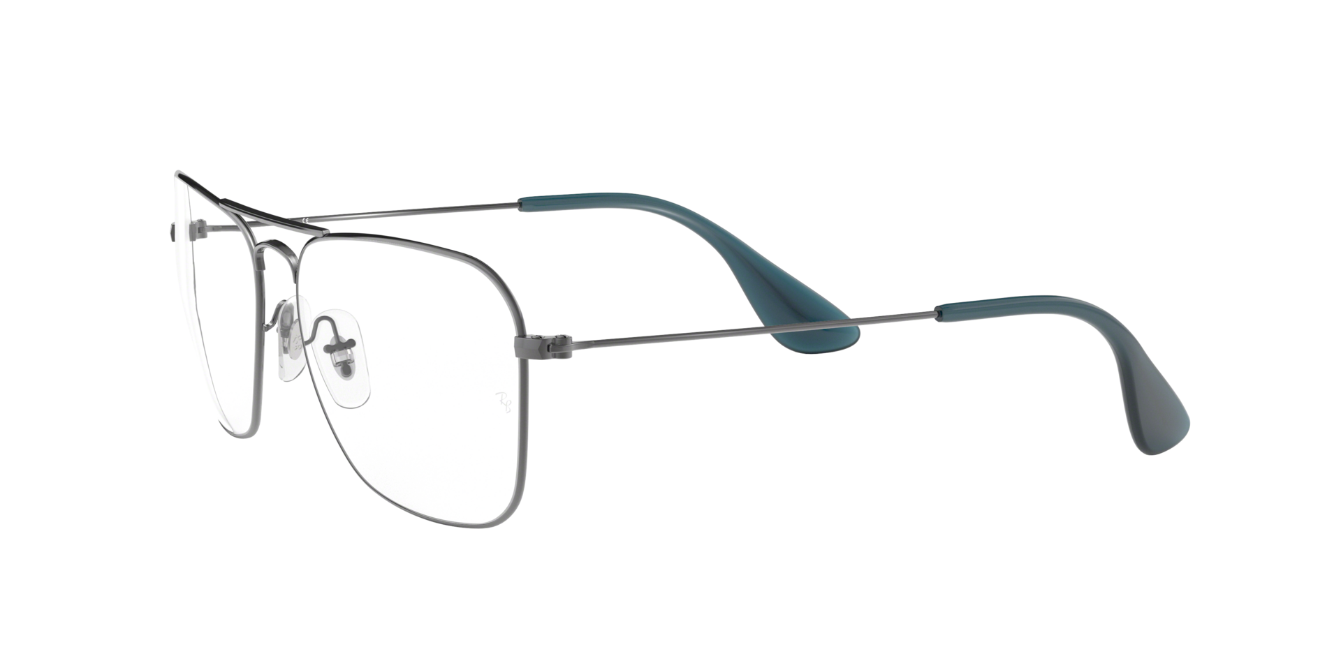 0RX3610_gunmetal-V2502_3.png