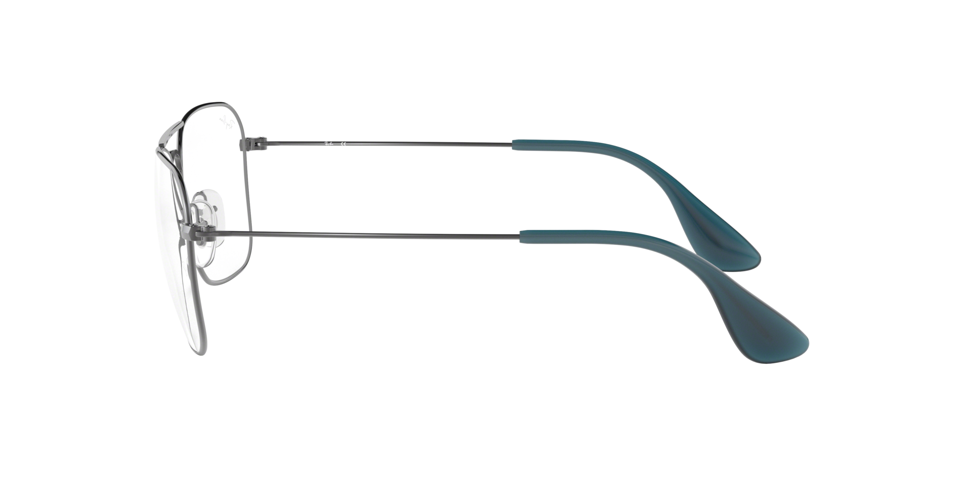 0RX3610_gunmetal-V2502_4.png