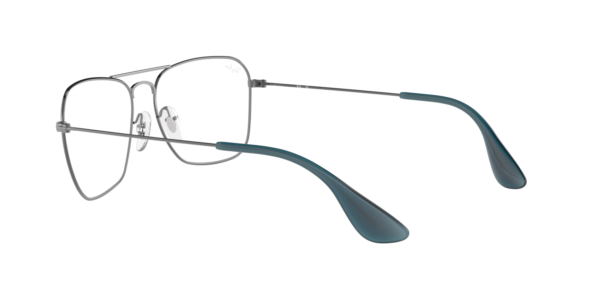 0RX3610_gunmetal-V2502_5.png
