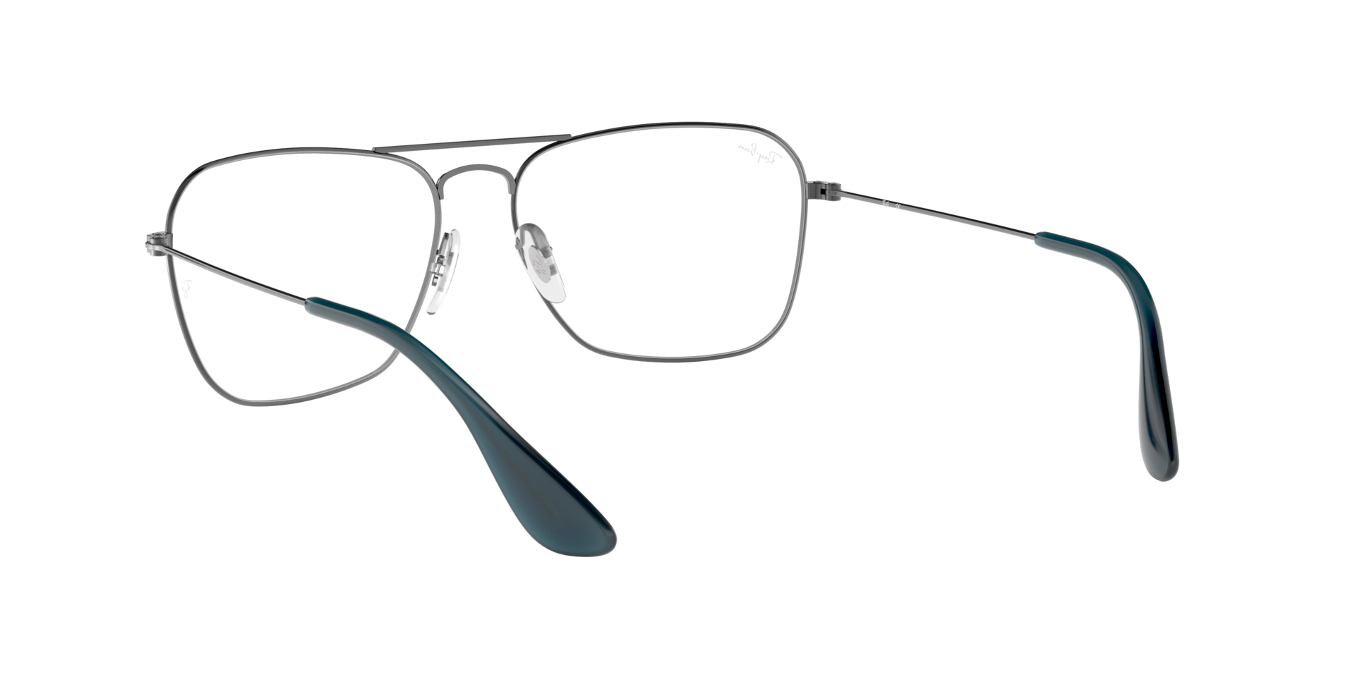 0RX3610_gunmetal-V2502_6.png