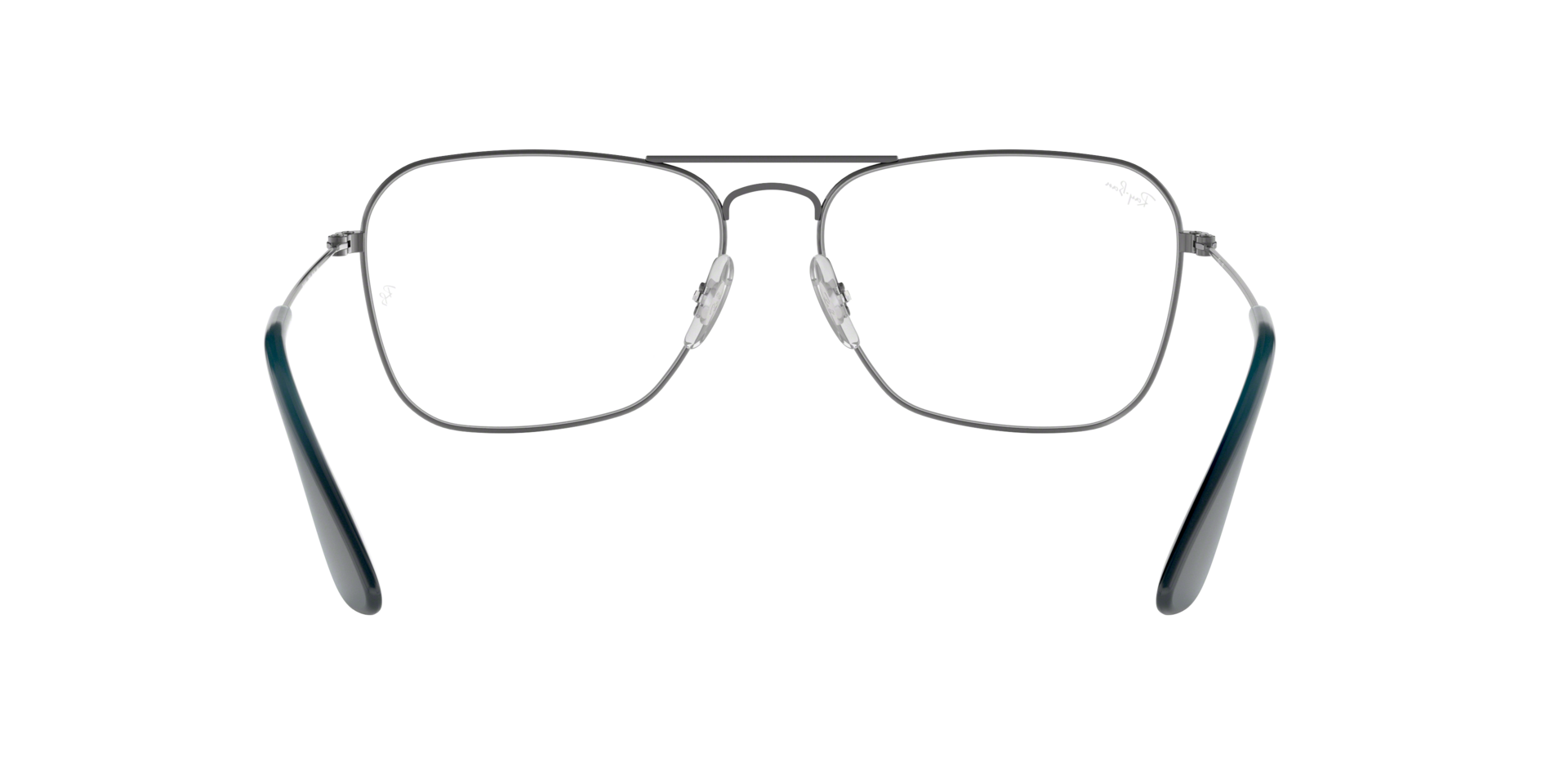 0RX3610_gunmetal-V2502_7.png