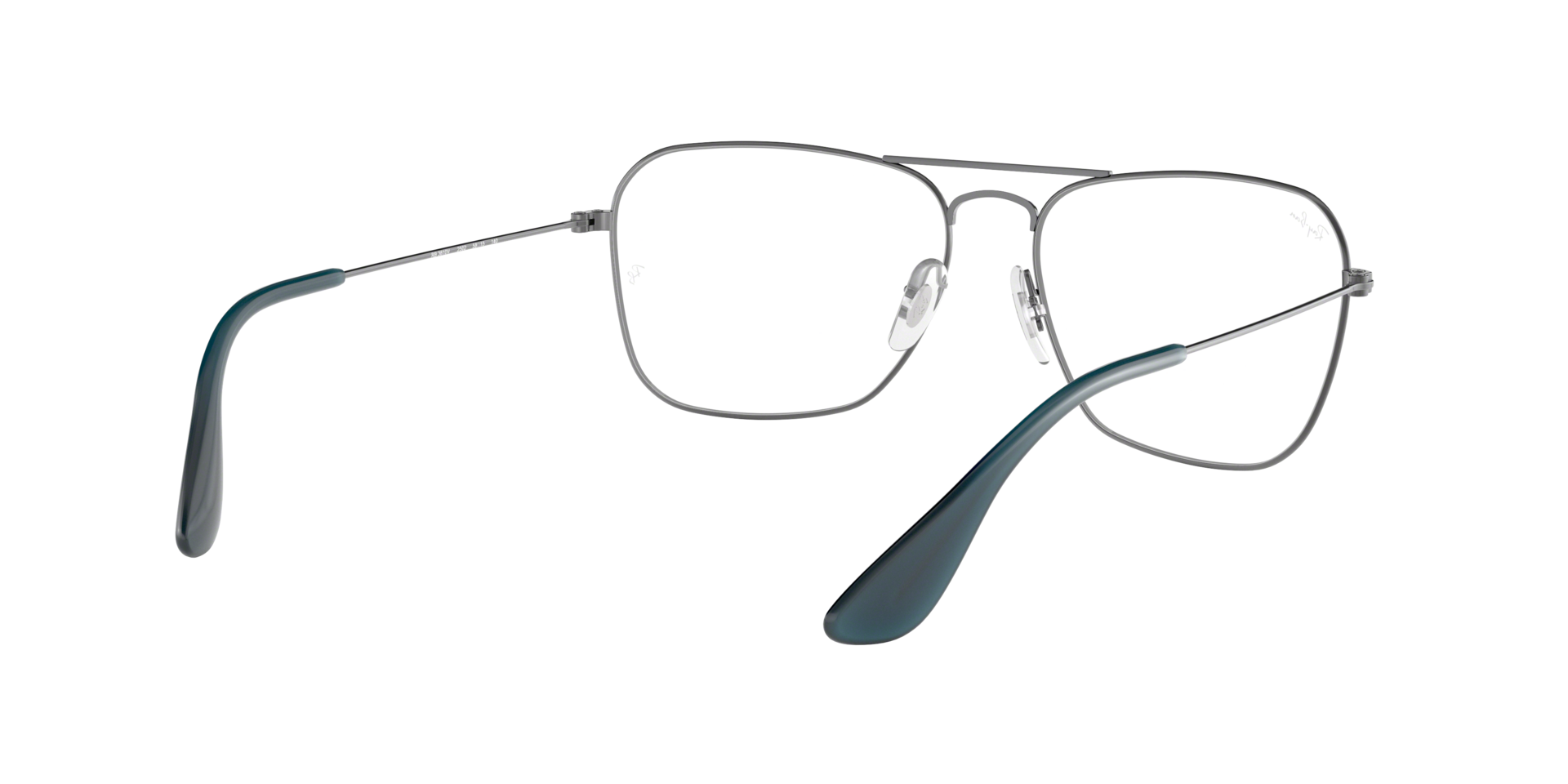 0RX3610_gunmetal-V2502_8.png