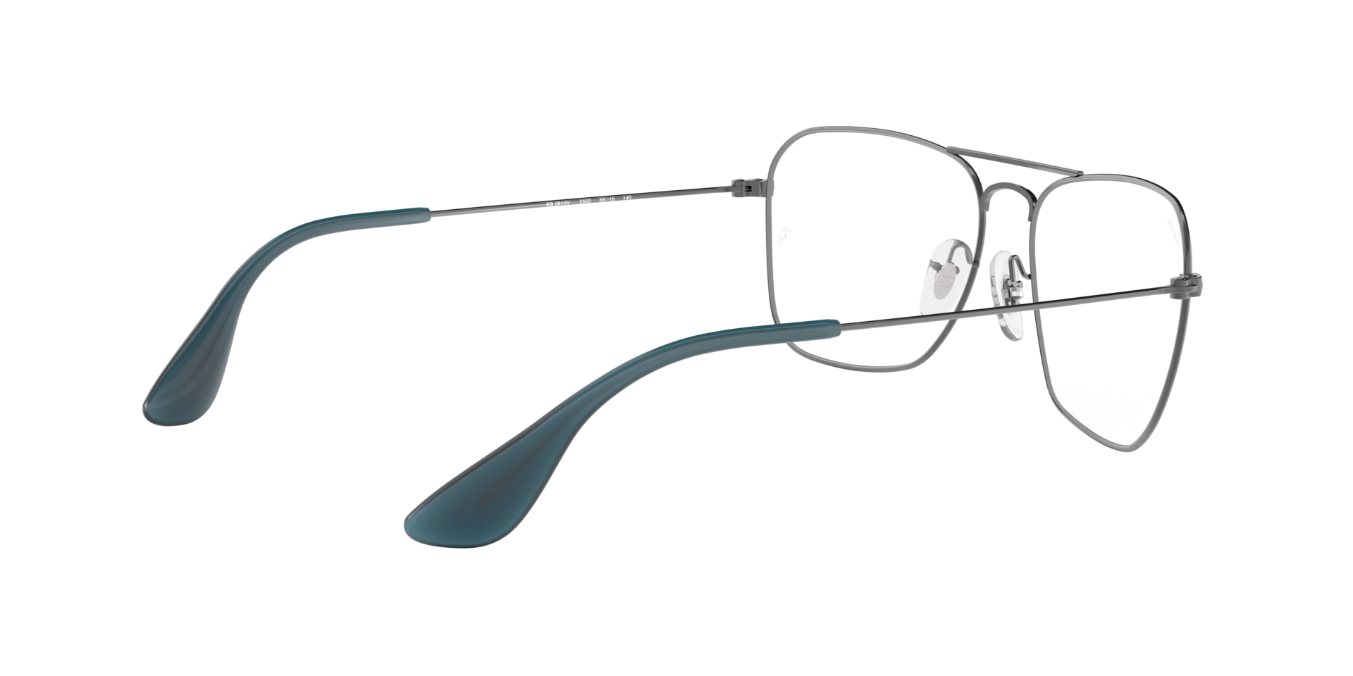 0RX3610_gunmetal-V2502_9.png