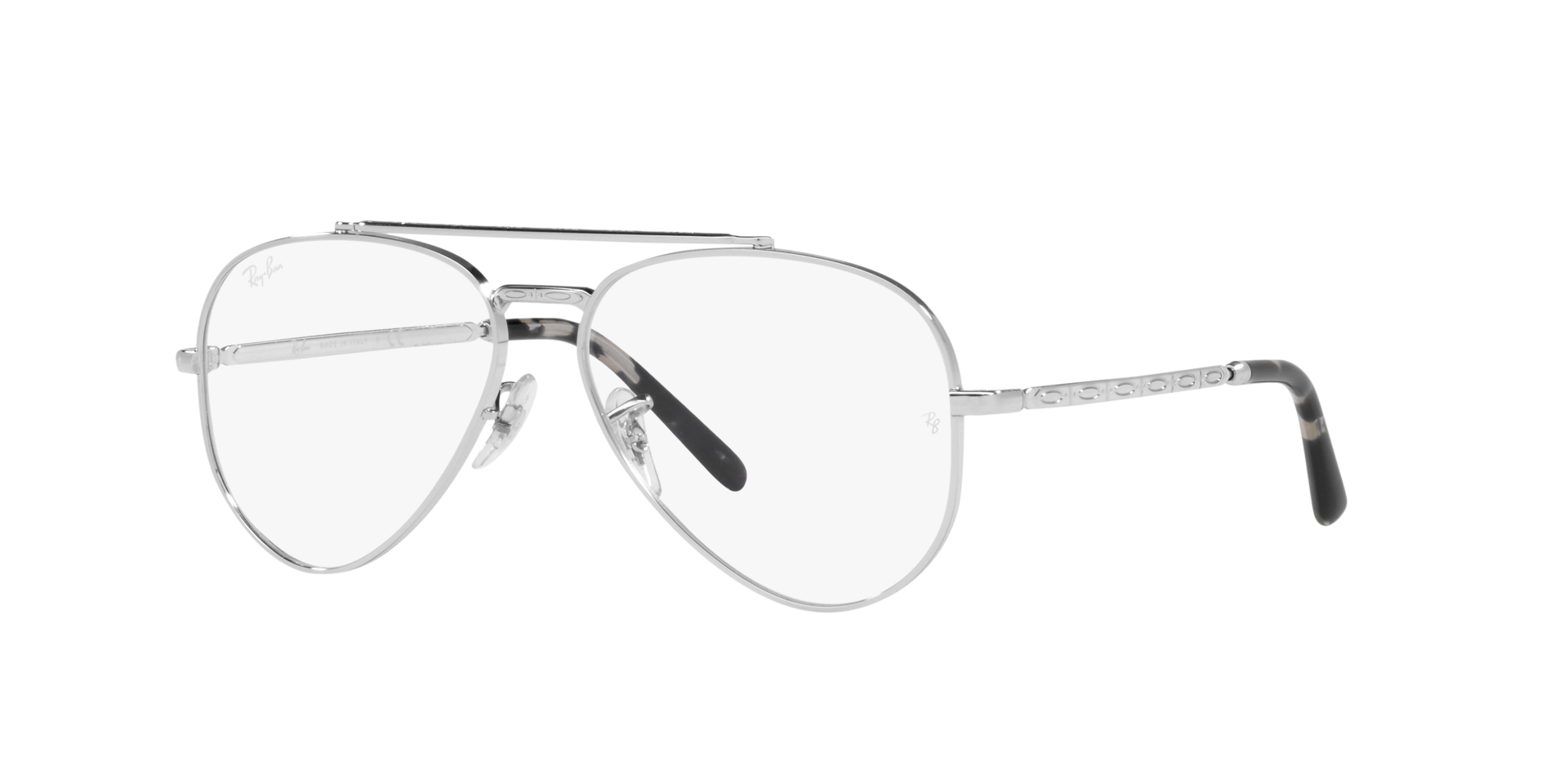 0RX3625V250158_silver