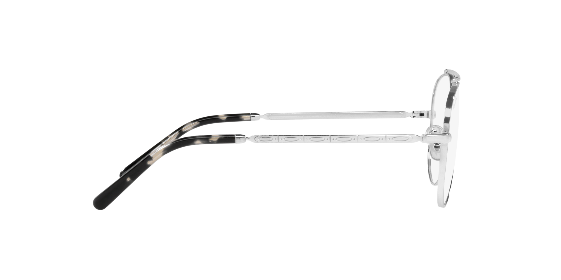 0RX3625V250158_silver_10.png