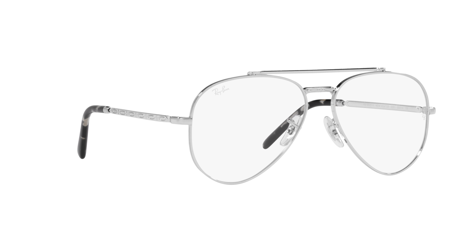 0RX3625V250158_silver_12.png