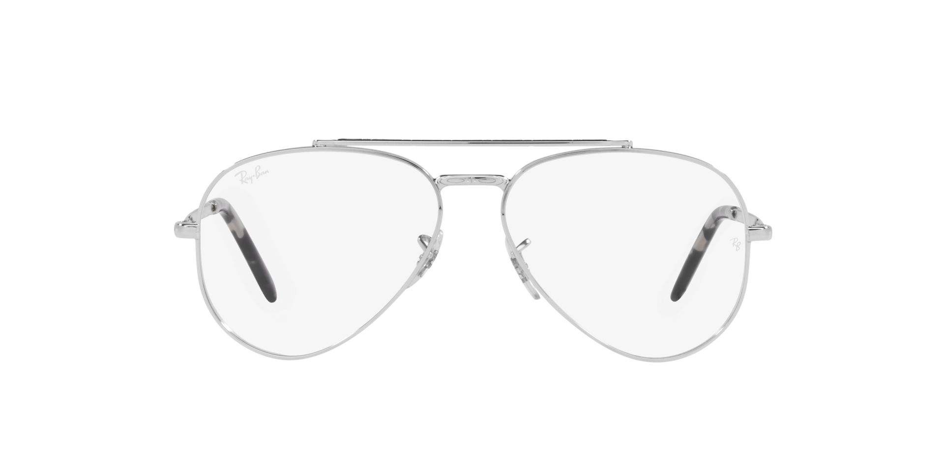 0RX3625V250158_silver_2.png
