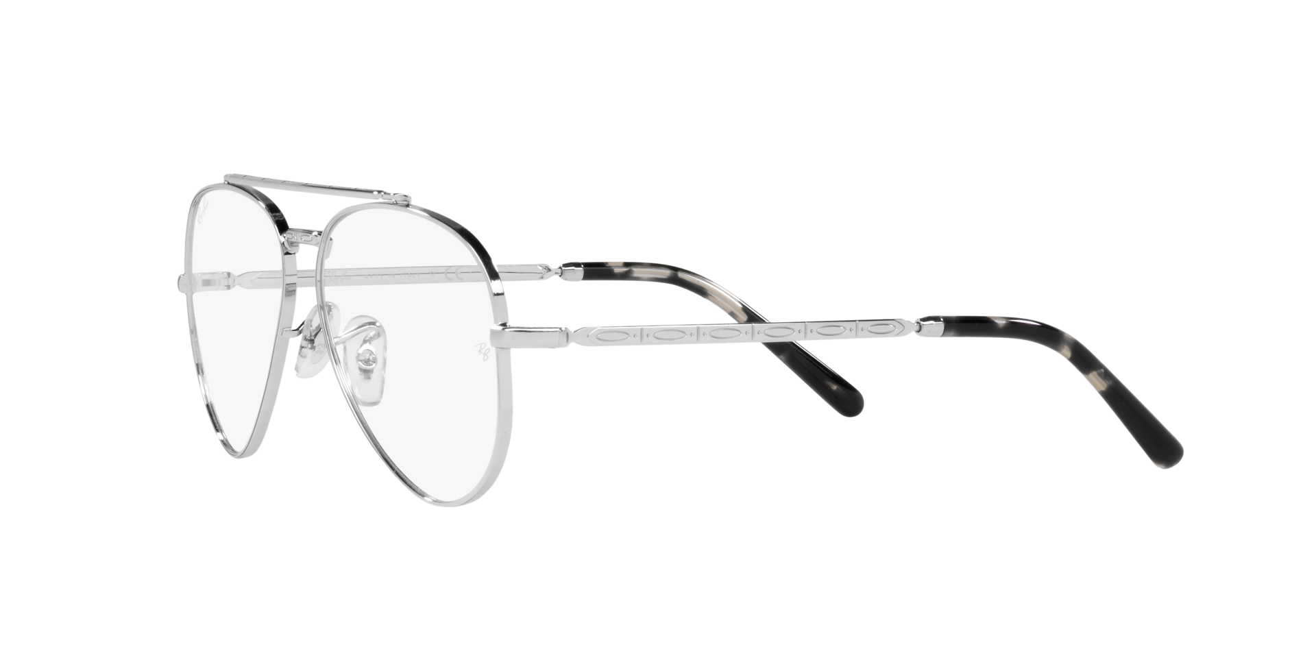 0RX3625V250158_silver_3.png