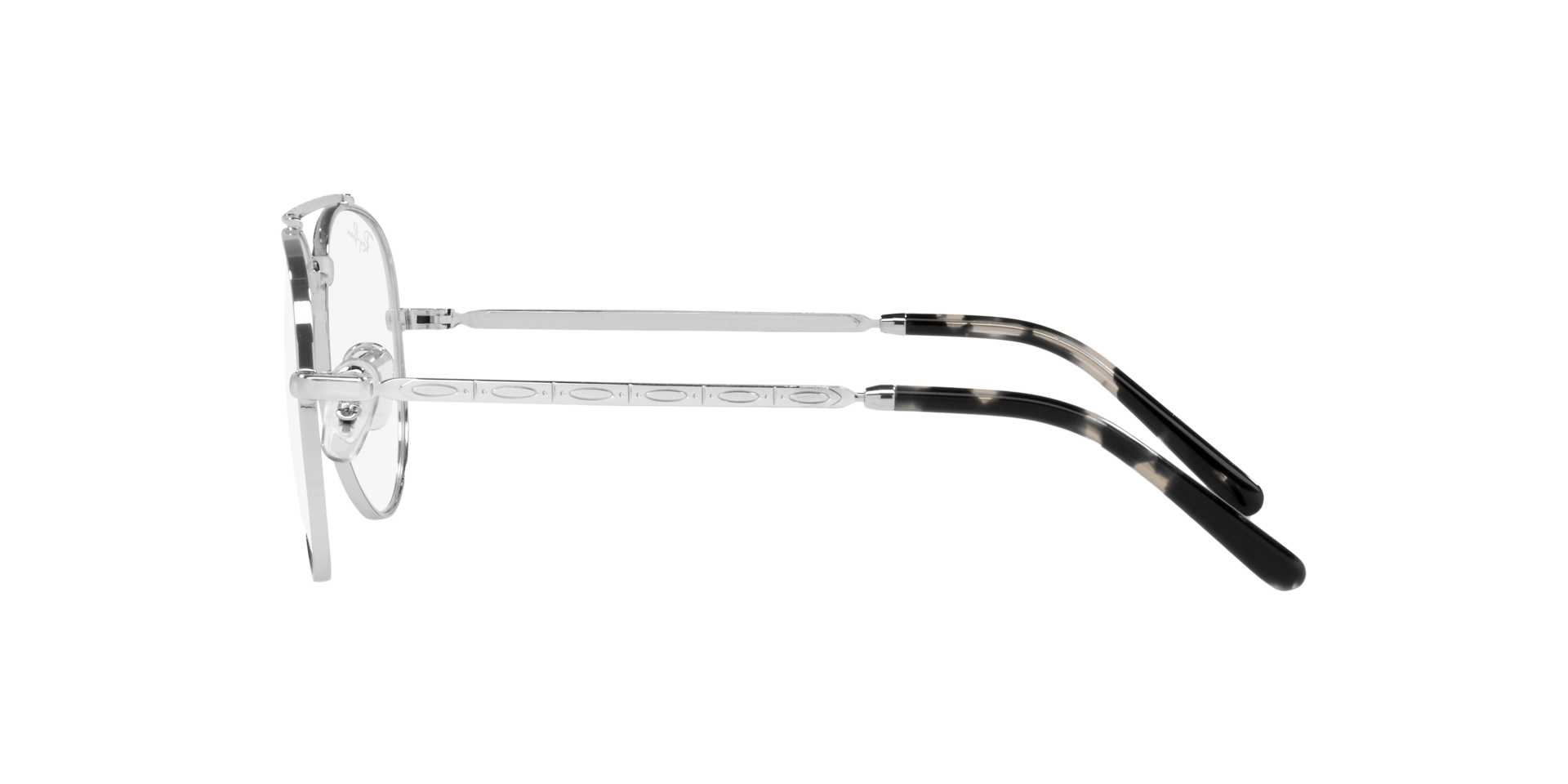 0RX3625V250158_silver_4.png