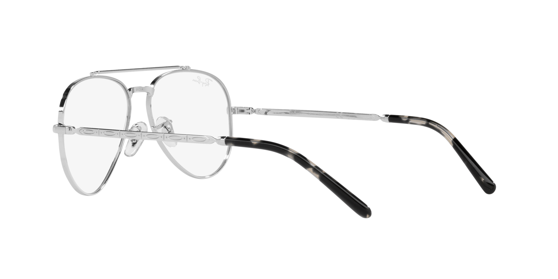 0RX3625V250158_silver_5.png